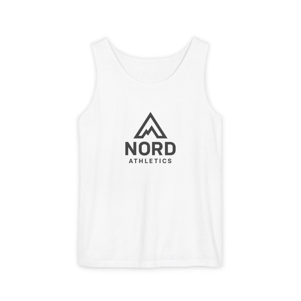 Nord Athletics Tank Top
