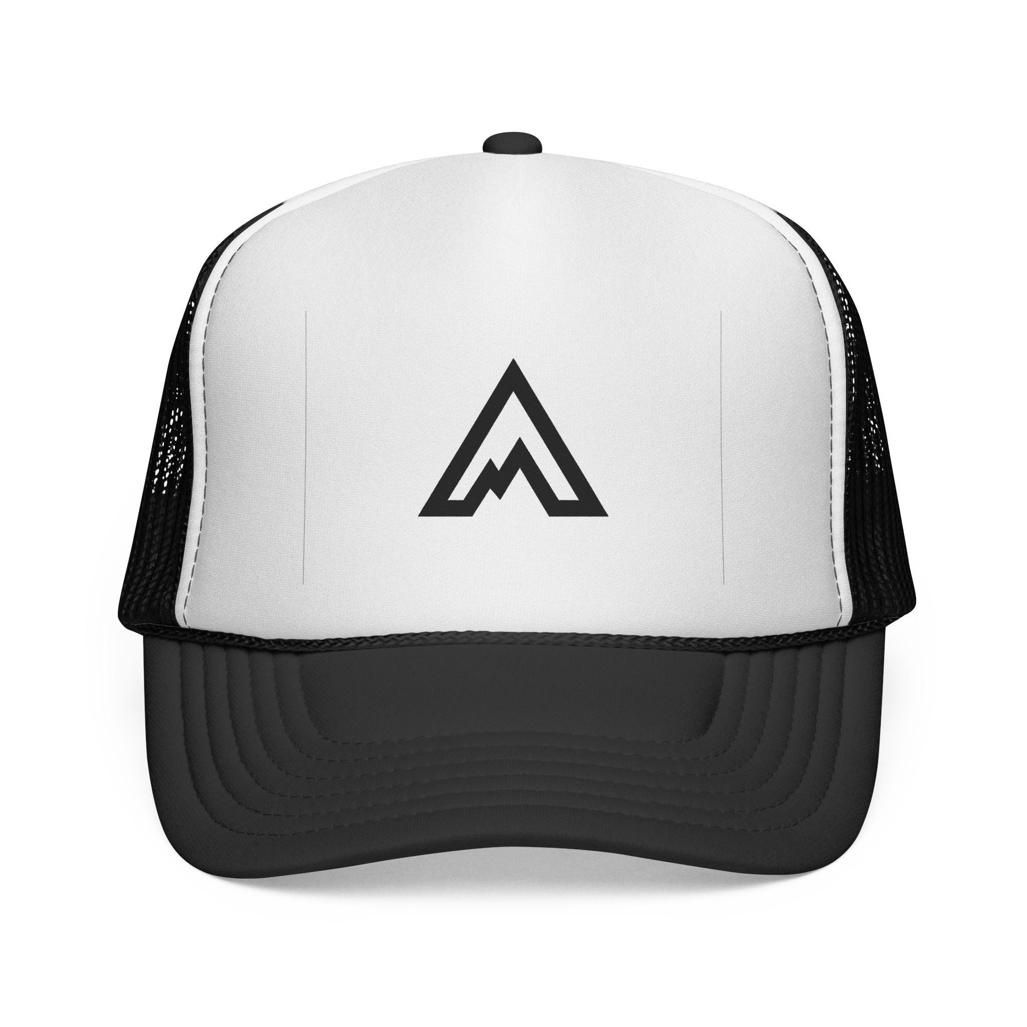 Nord Athletics Trucker Cap