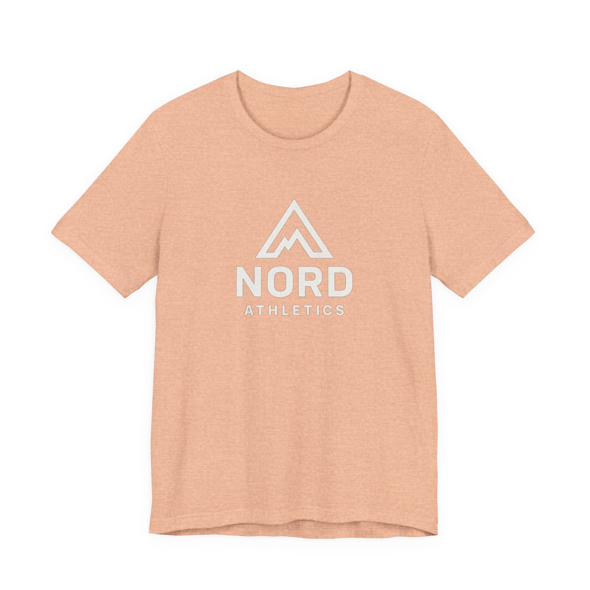 Nord Athletics T-Shirt