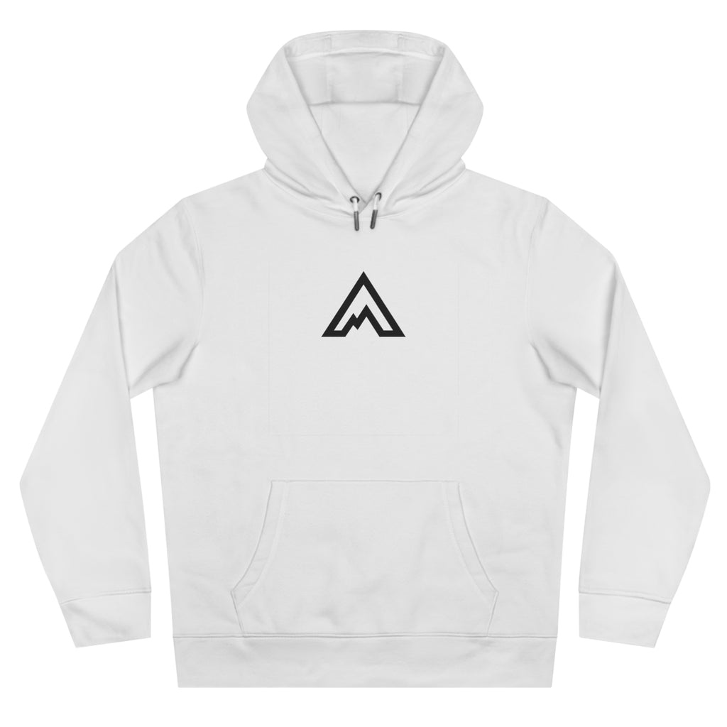 Nord Athletics 'King' Hoodie
