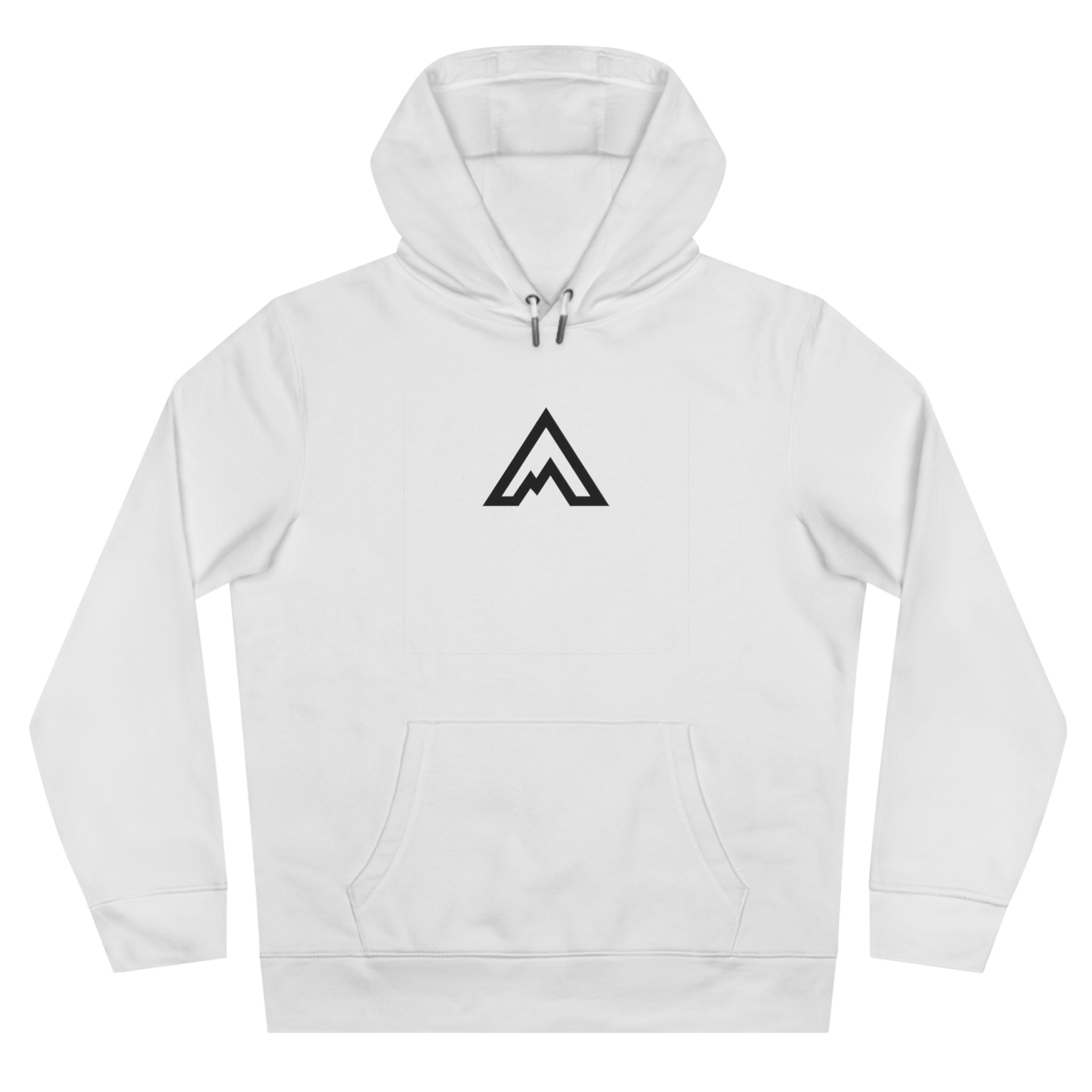 Nord Athletics 'King' Hoodie