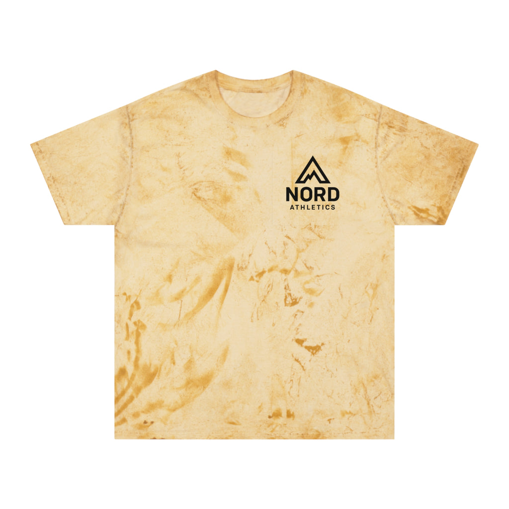 Nord Athletics T-Shirt