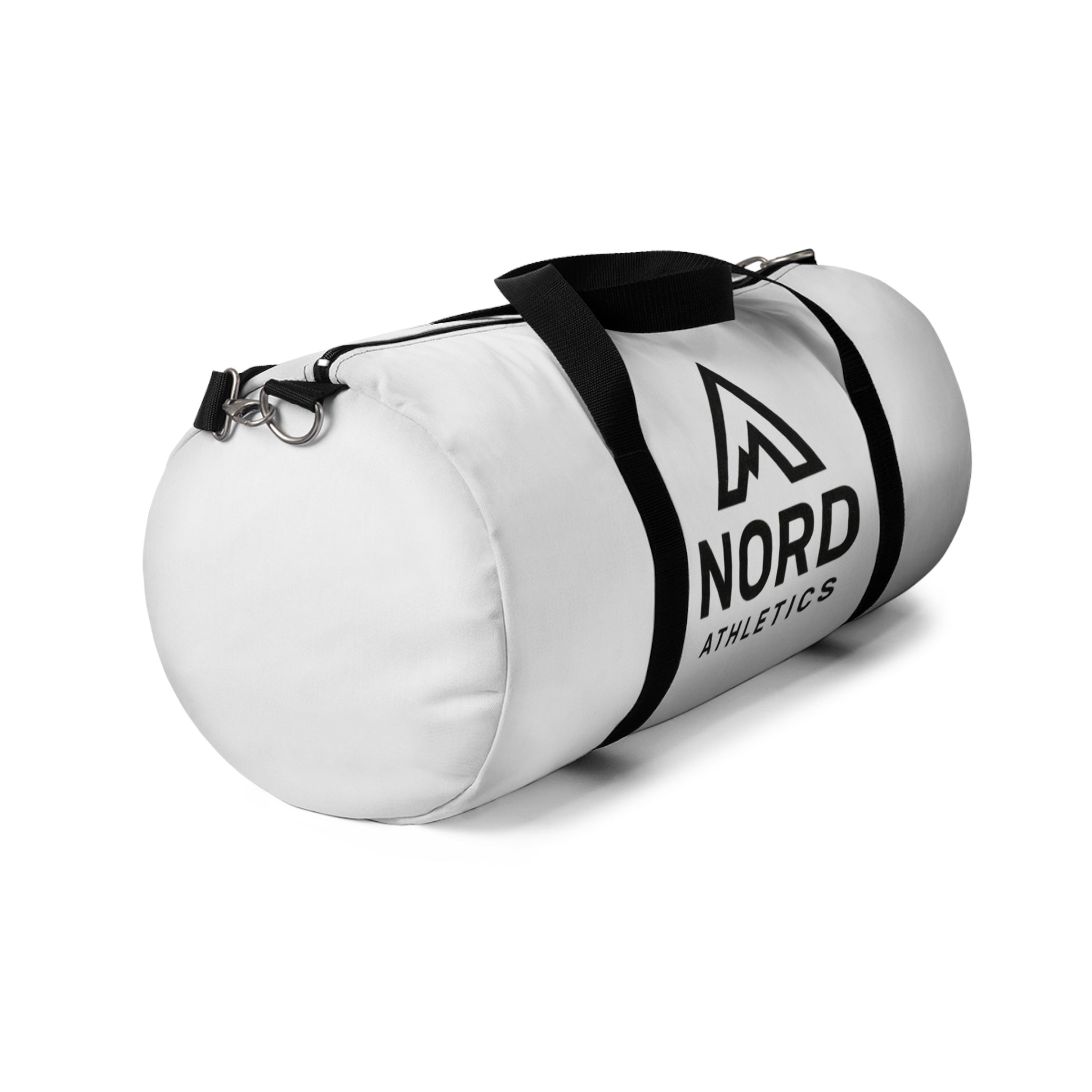 Nord Athletics Duffel bag