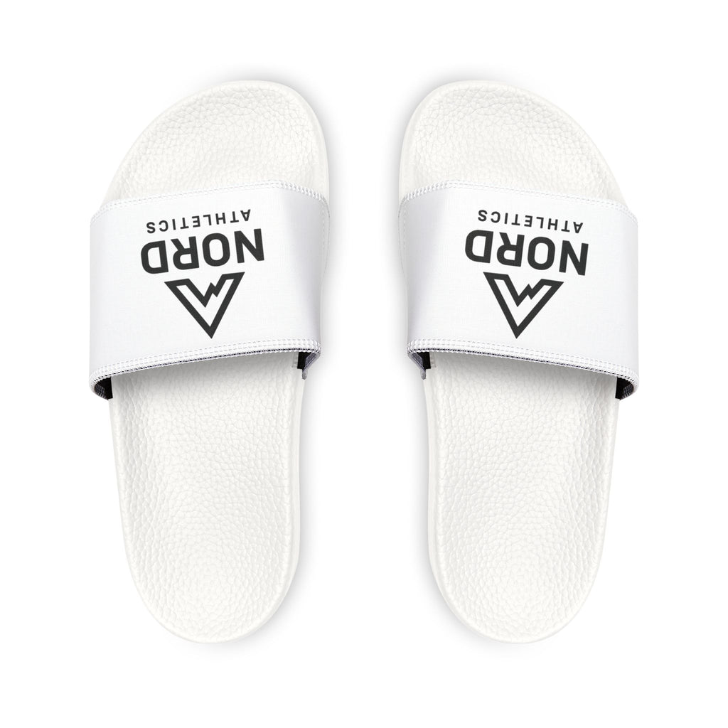 Nord Athletics Sandals