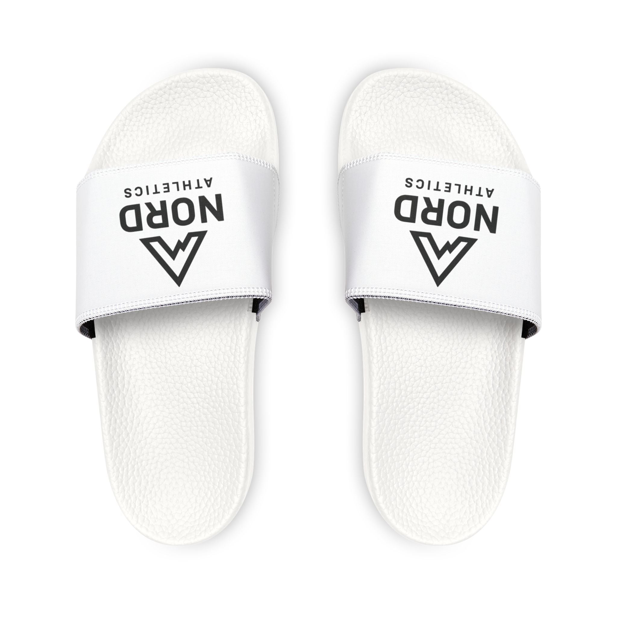 Nord Athletics Sandals