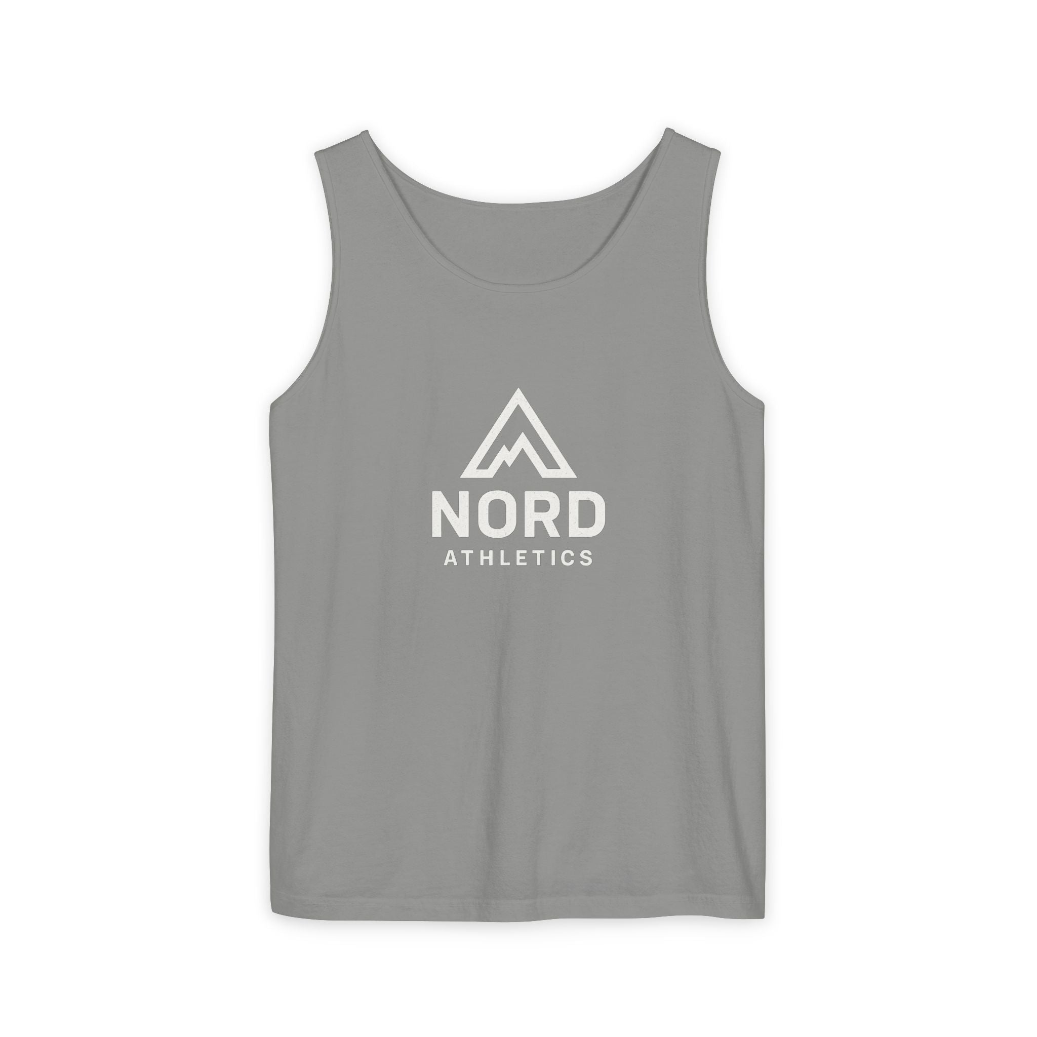 Nord Athletics Tank Top