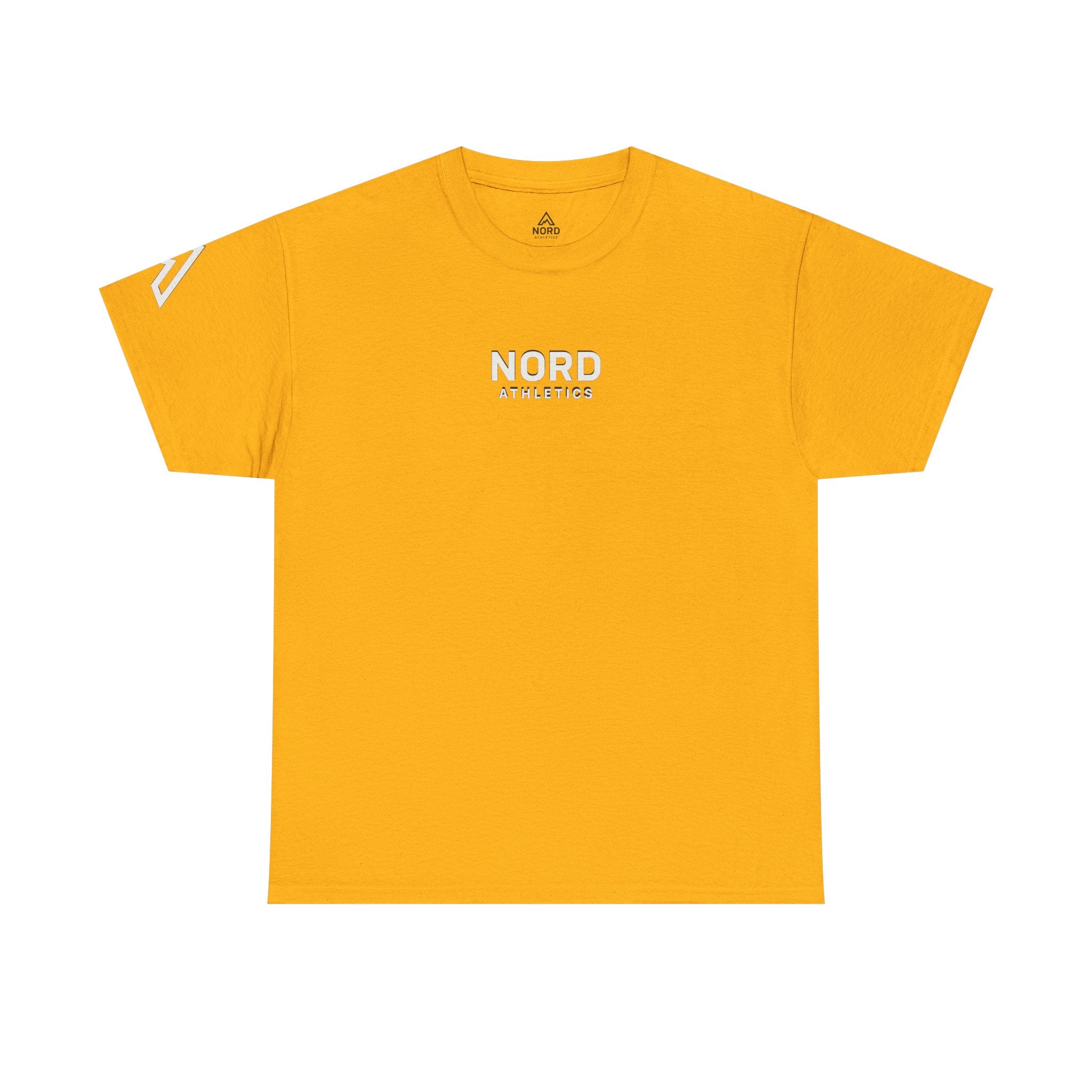 Nord Athletics T-Shirt