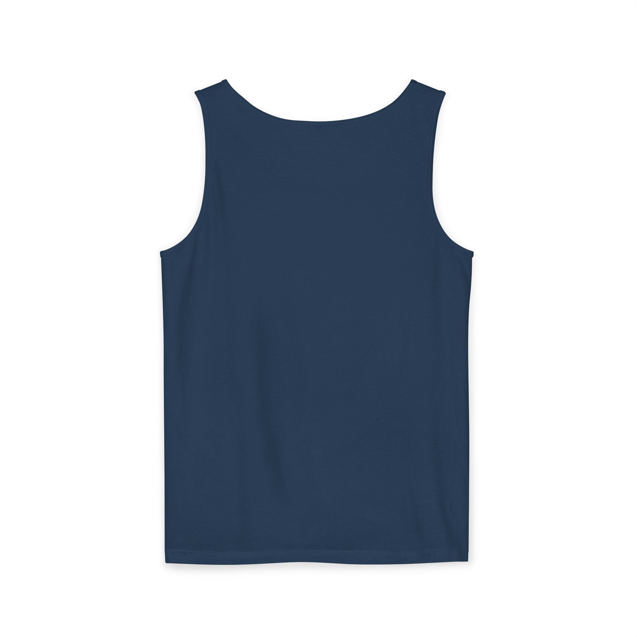 Nord Athletics Tank Top