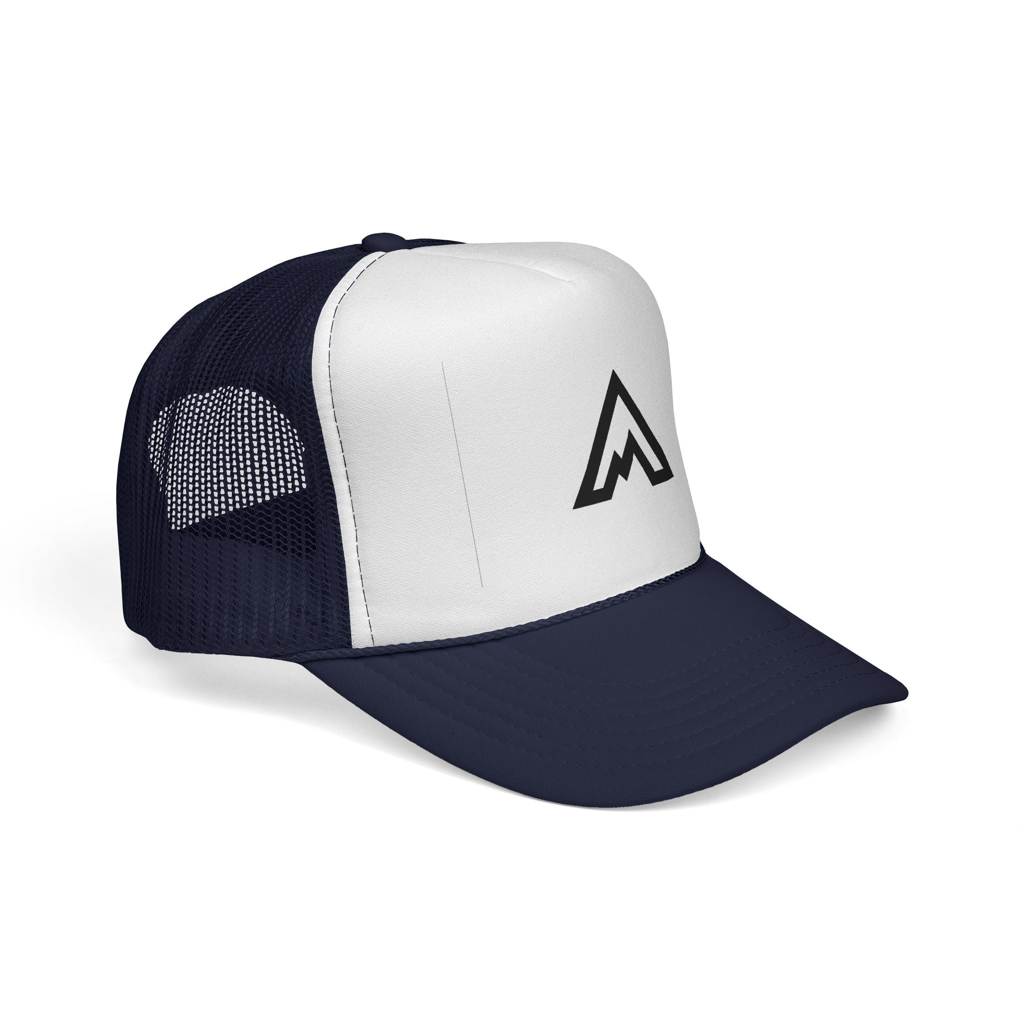 Nord Athletics Trucker Cap