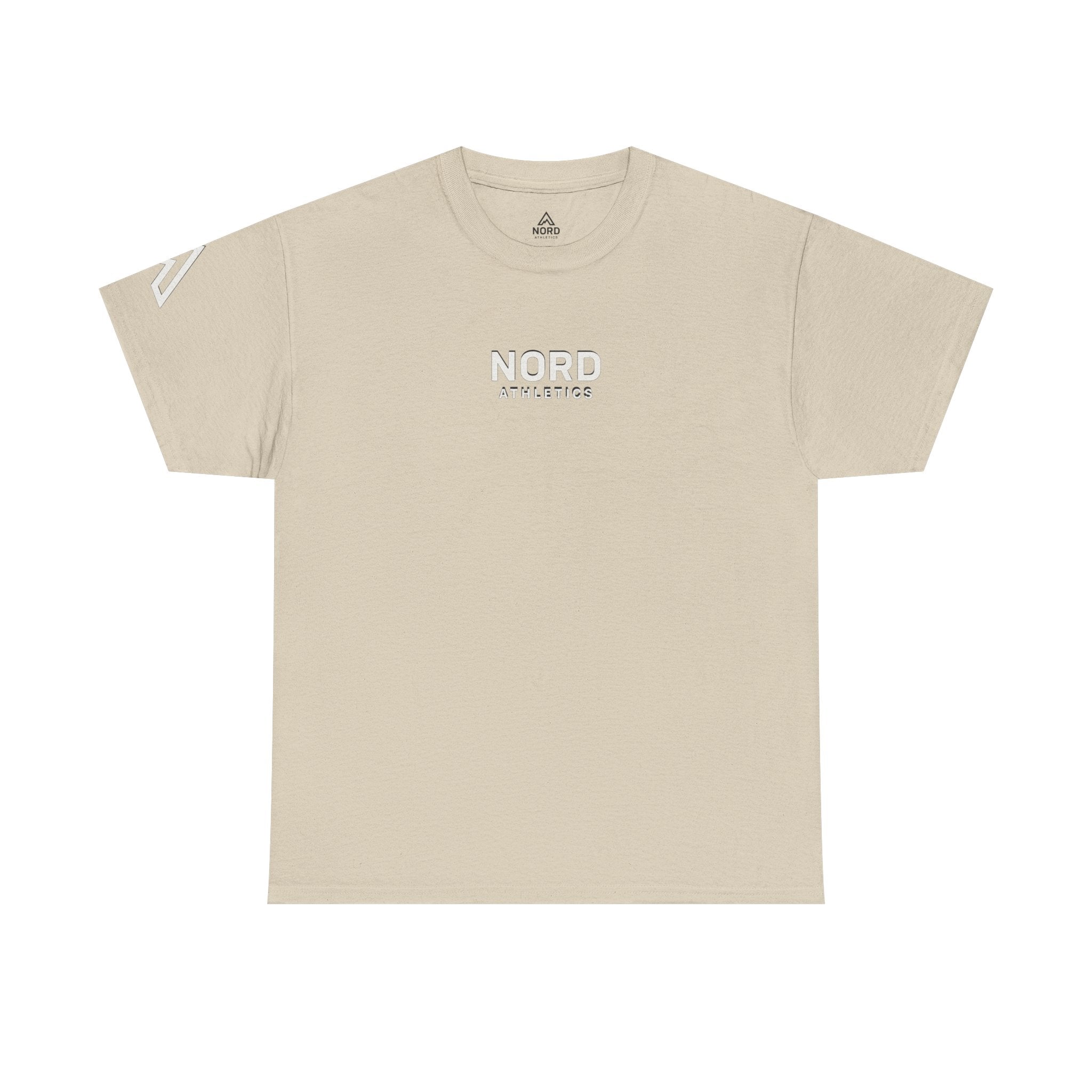 Nord Athletics T-Shirt