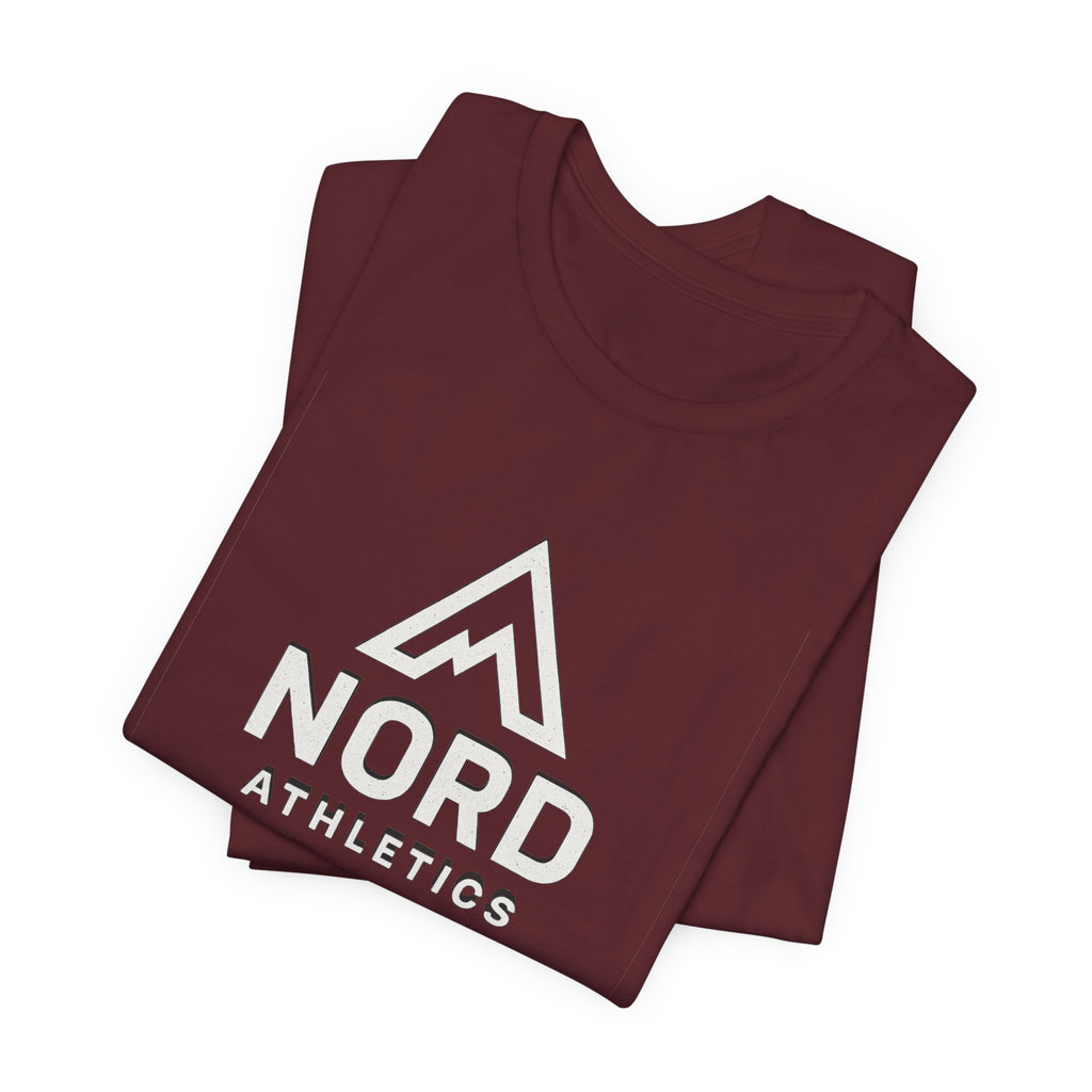 Nord Athletics T-Shirt