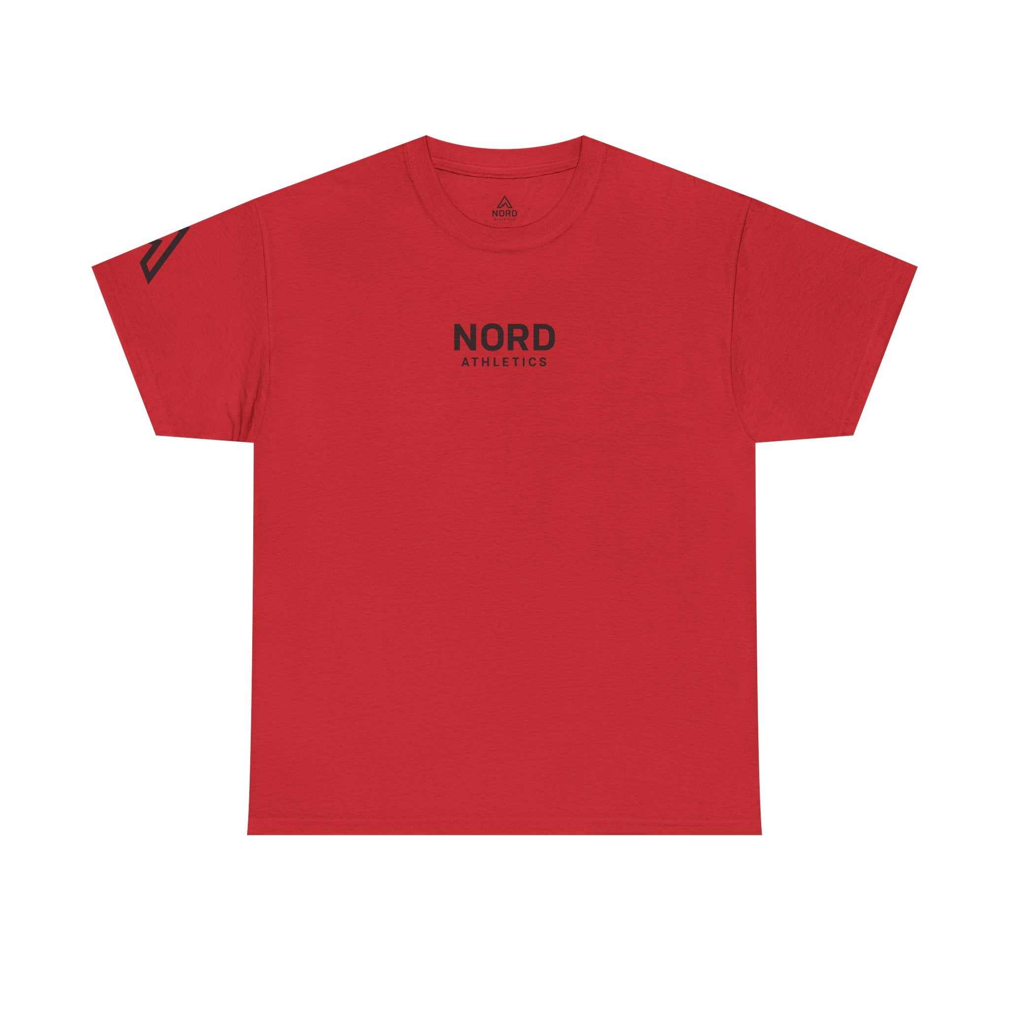Nord Athletics T-Shirt