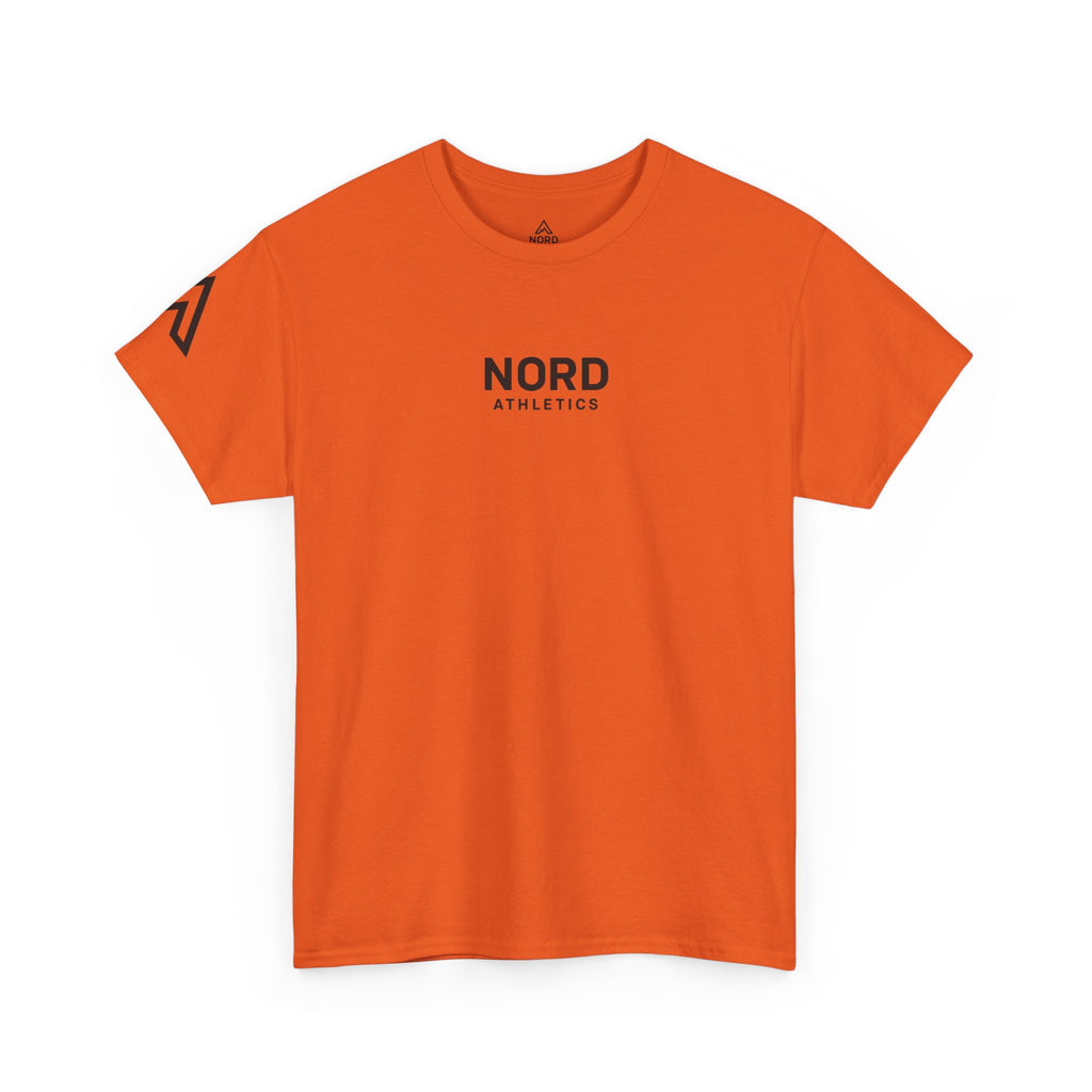 Nord Athletics T-Shirt