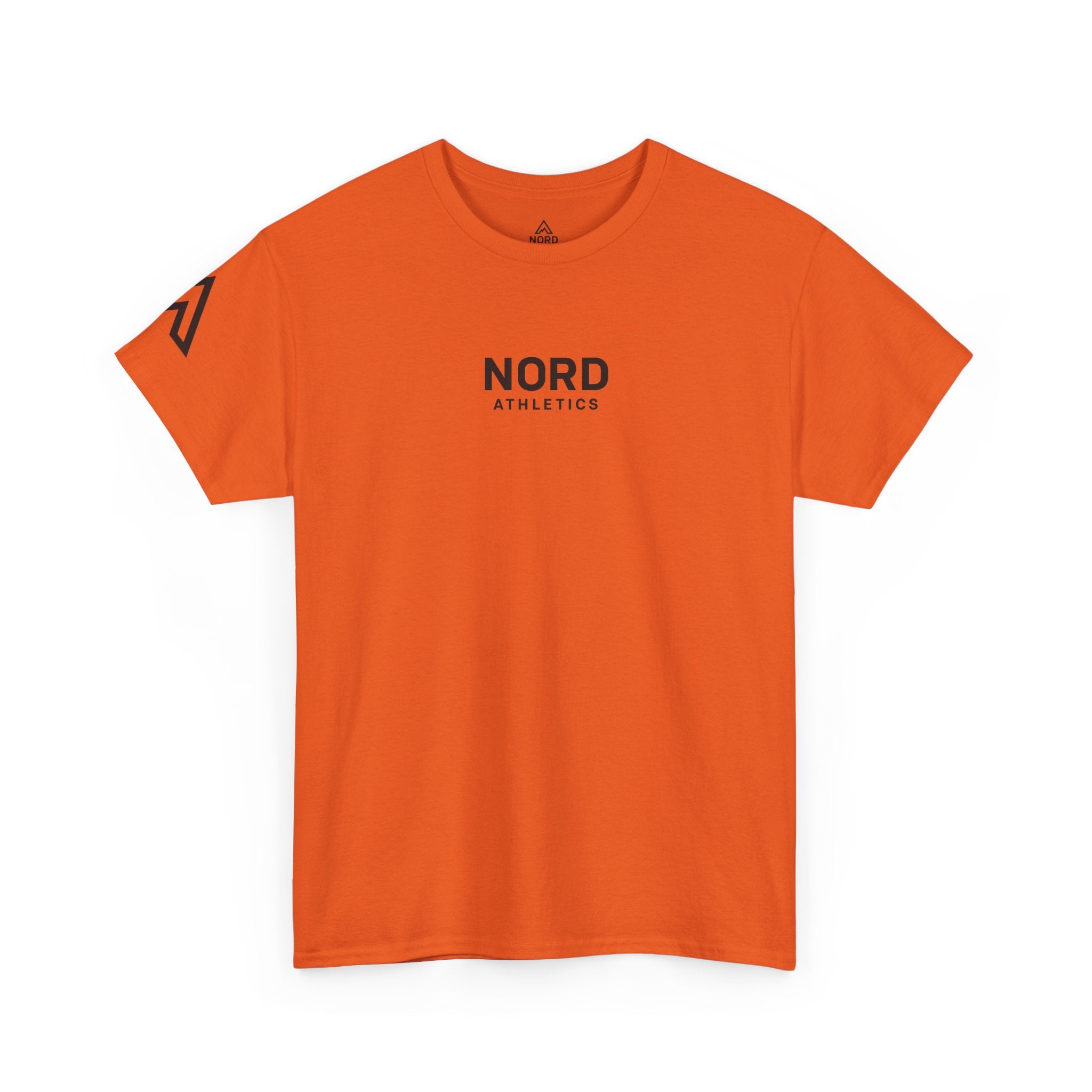 Nord Athletics T-Shirt