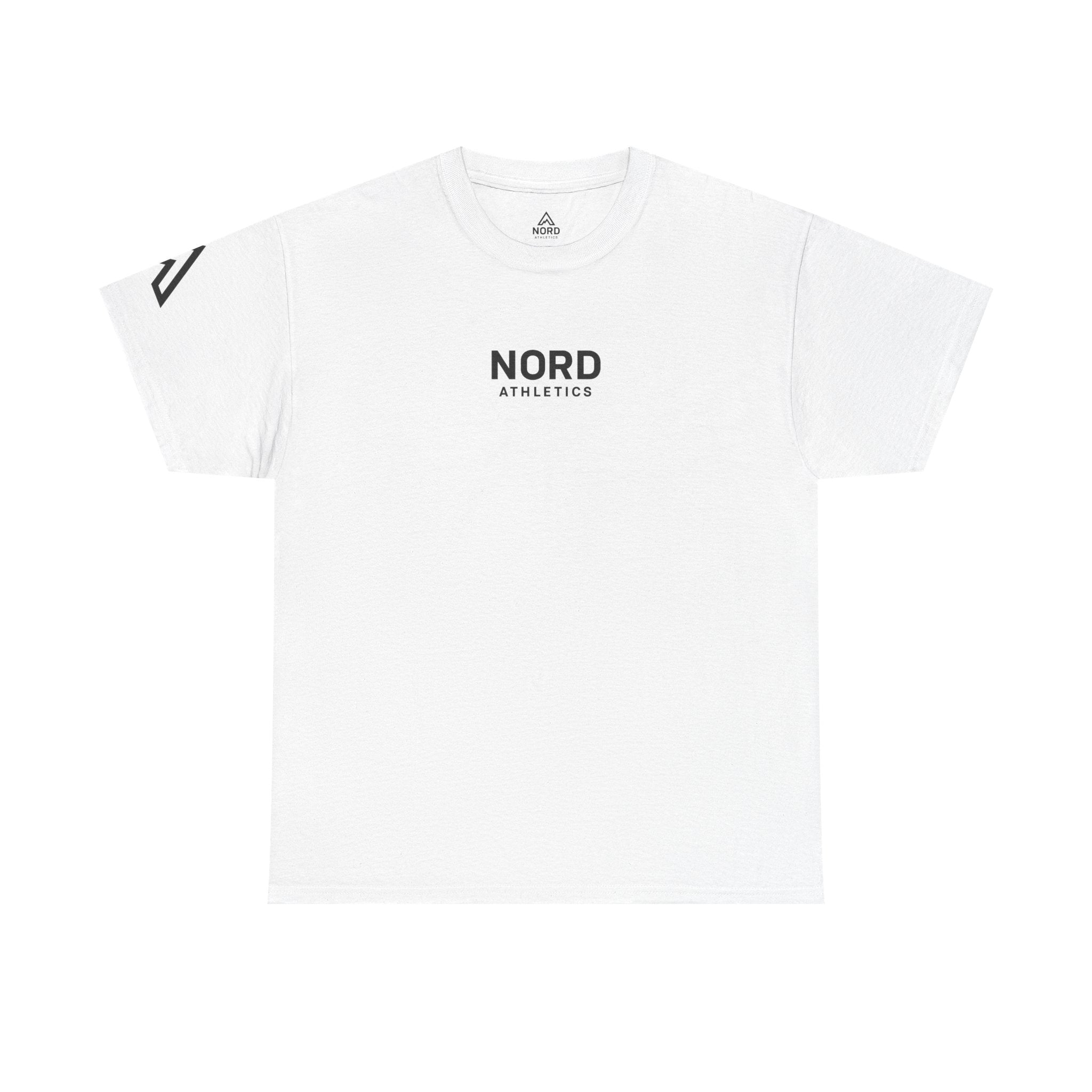 Nord Athletics T-Shirt