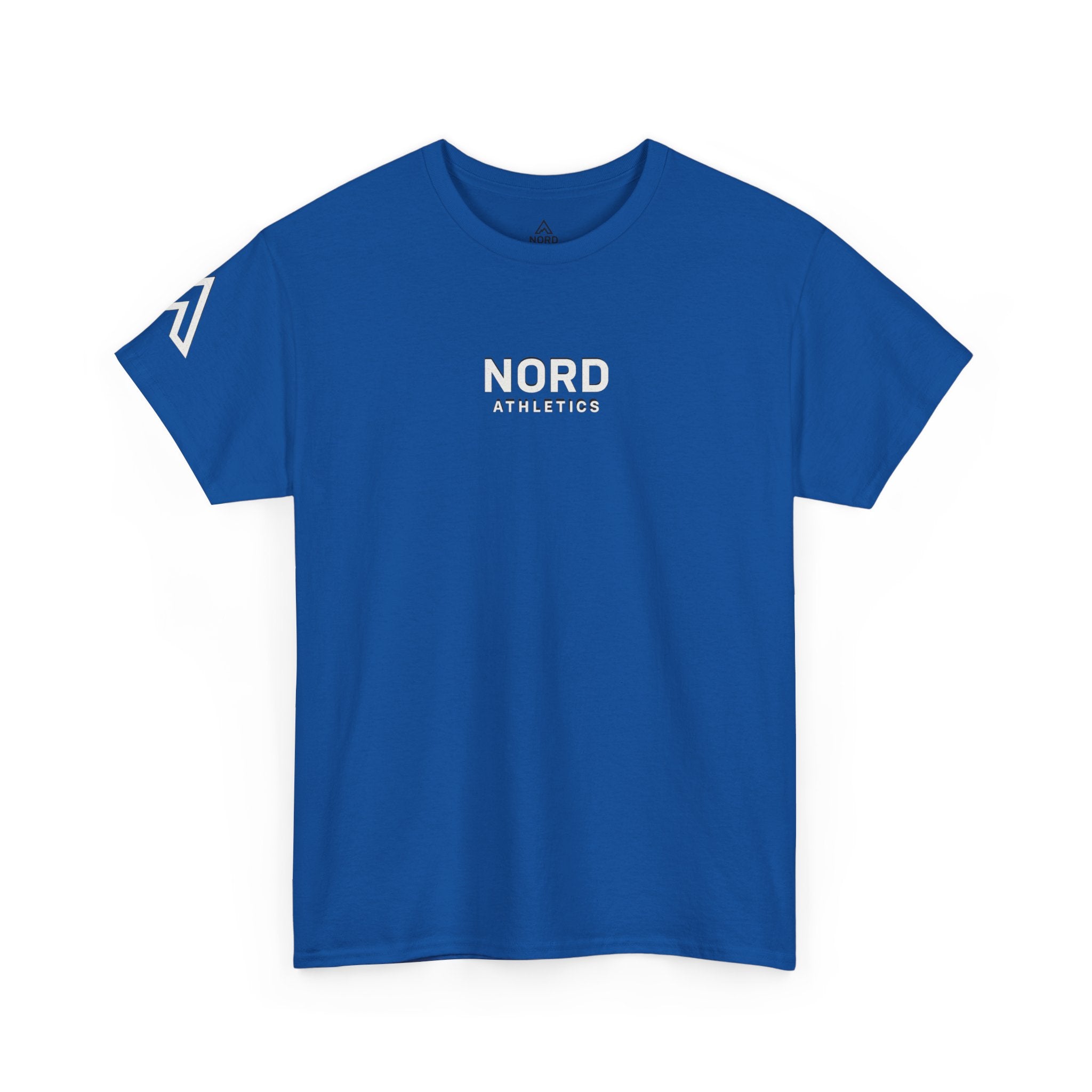 Nord Athletics T-Shirt