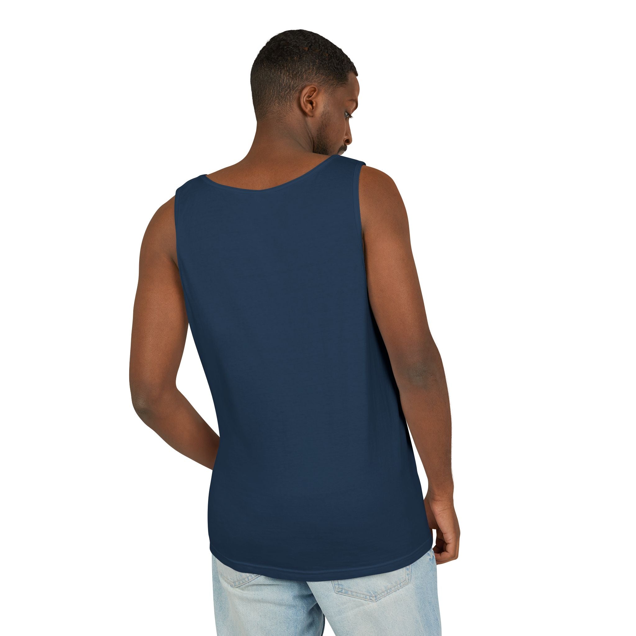 Nord Athletics Tank Top
