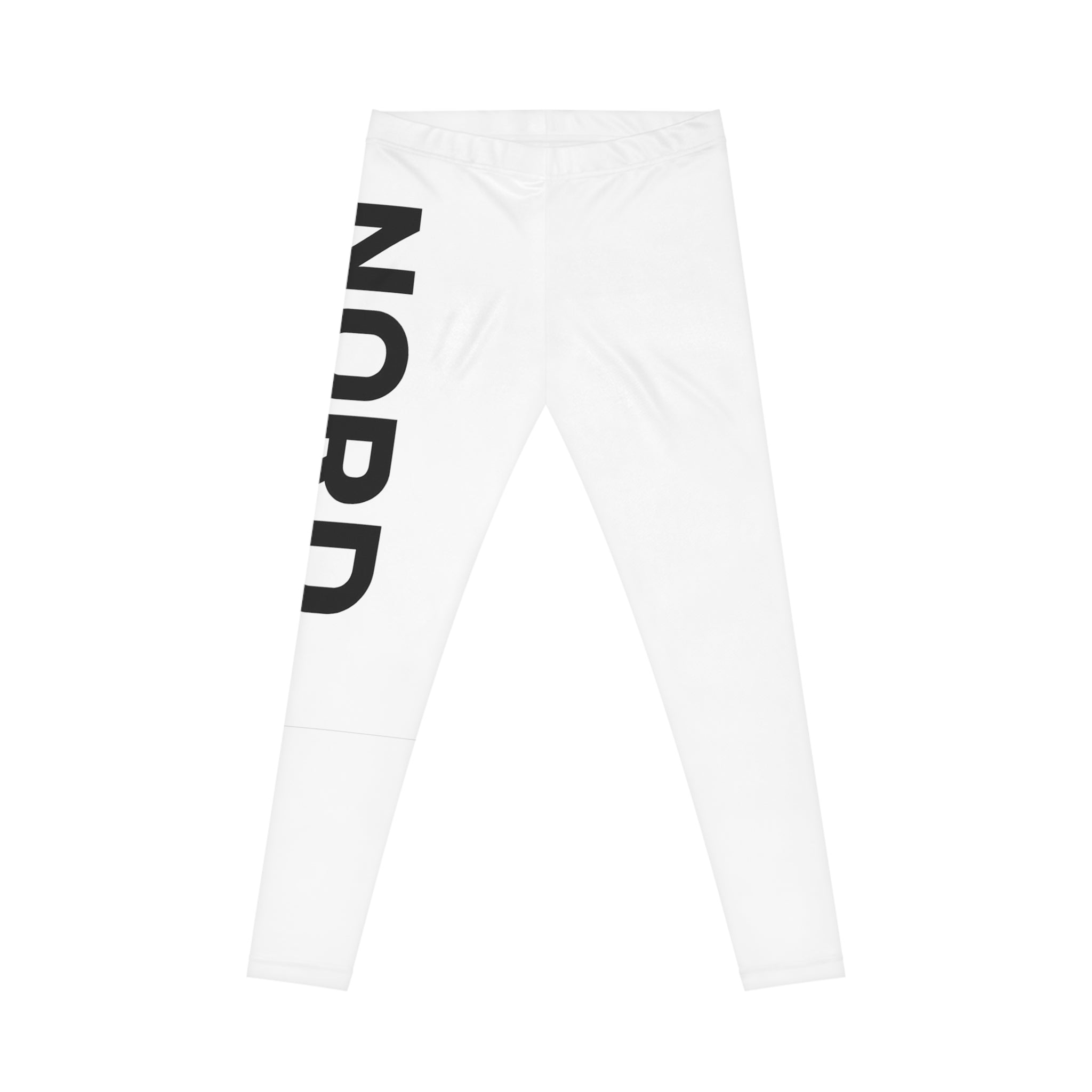 NORD Athletics Women's Leggings