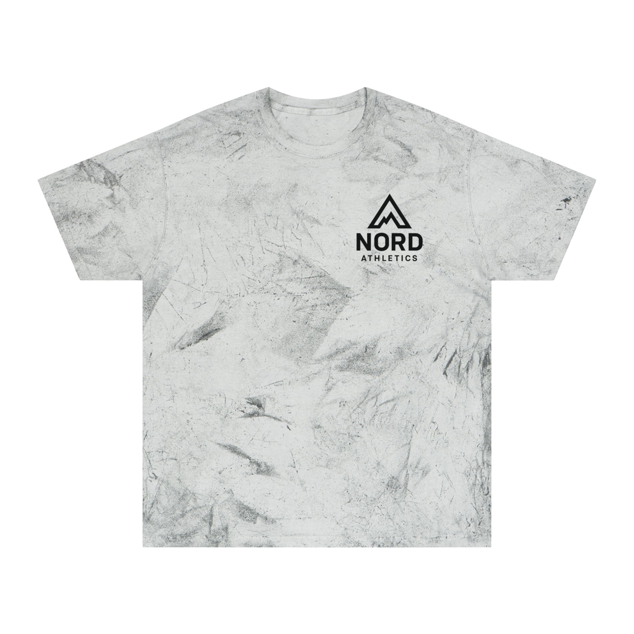 Nord Athletics T-Shirt