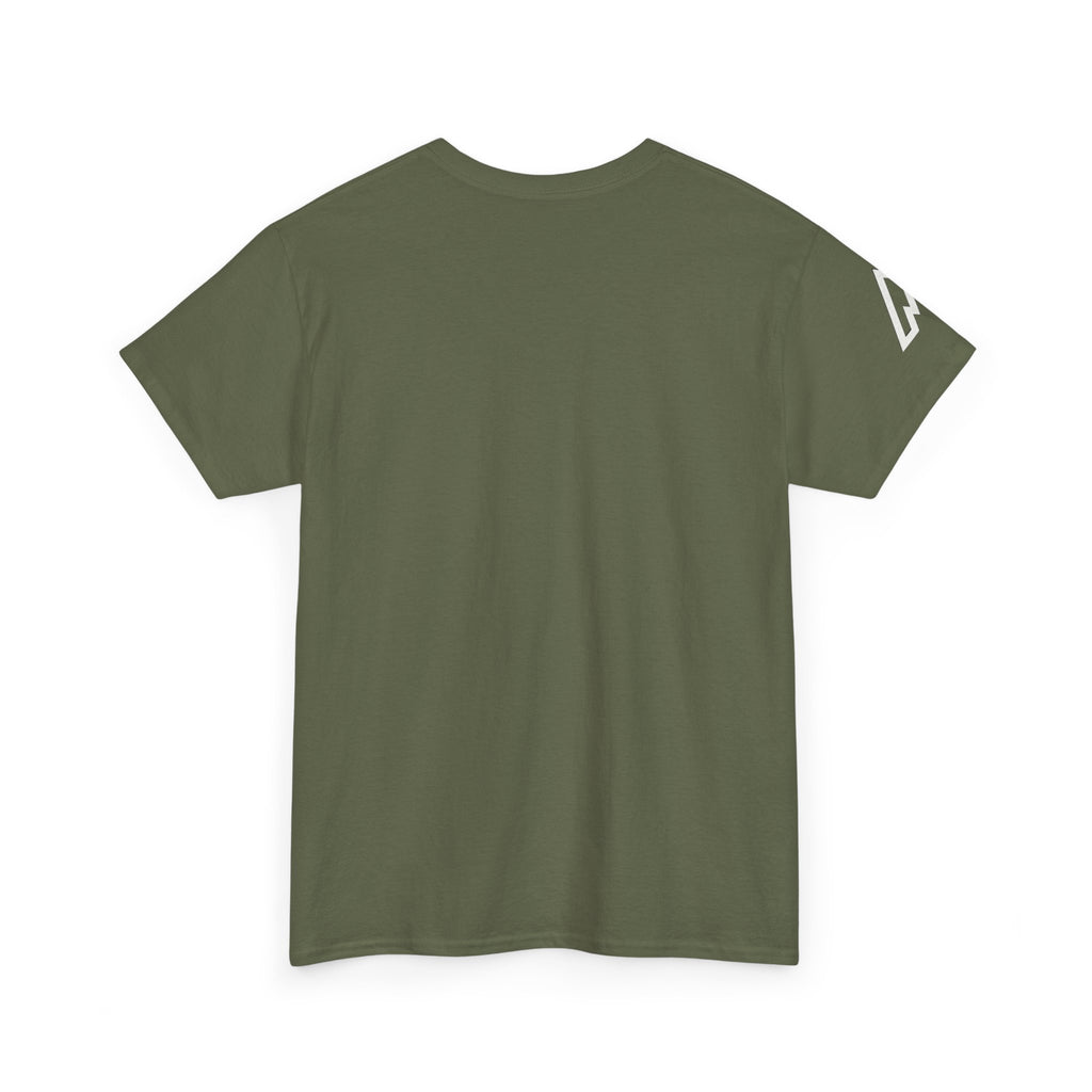 Nord Athletics T-Shirt