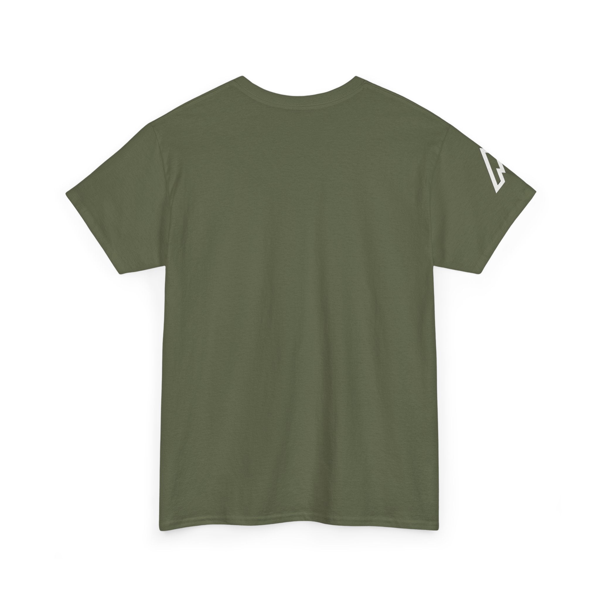 Nord Athletics T-Shirt