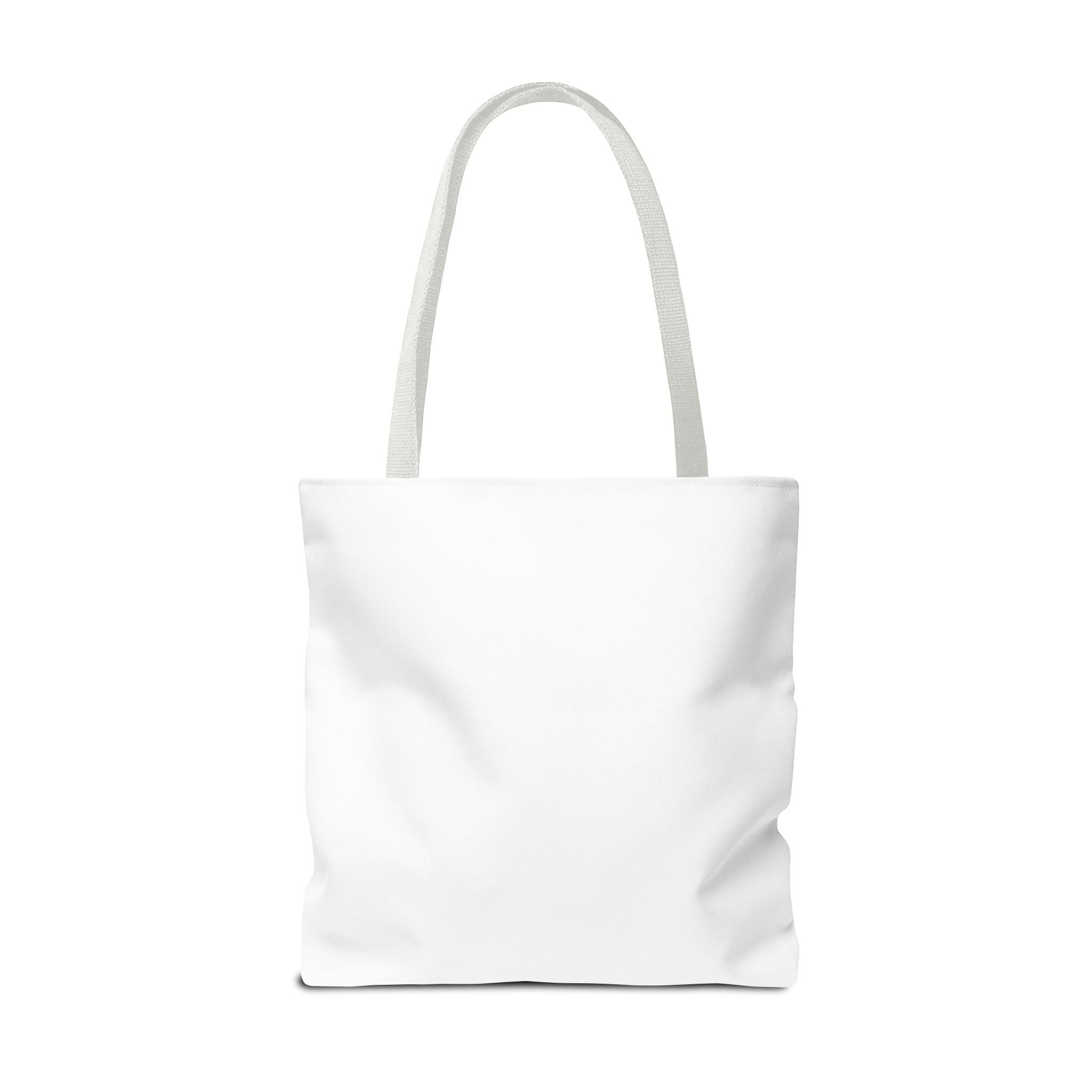 Nord Athletics Logo Tote bag