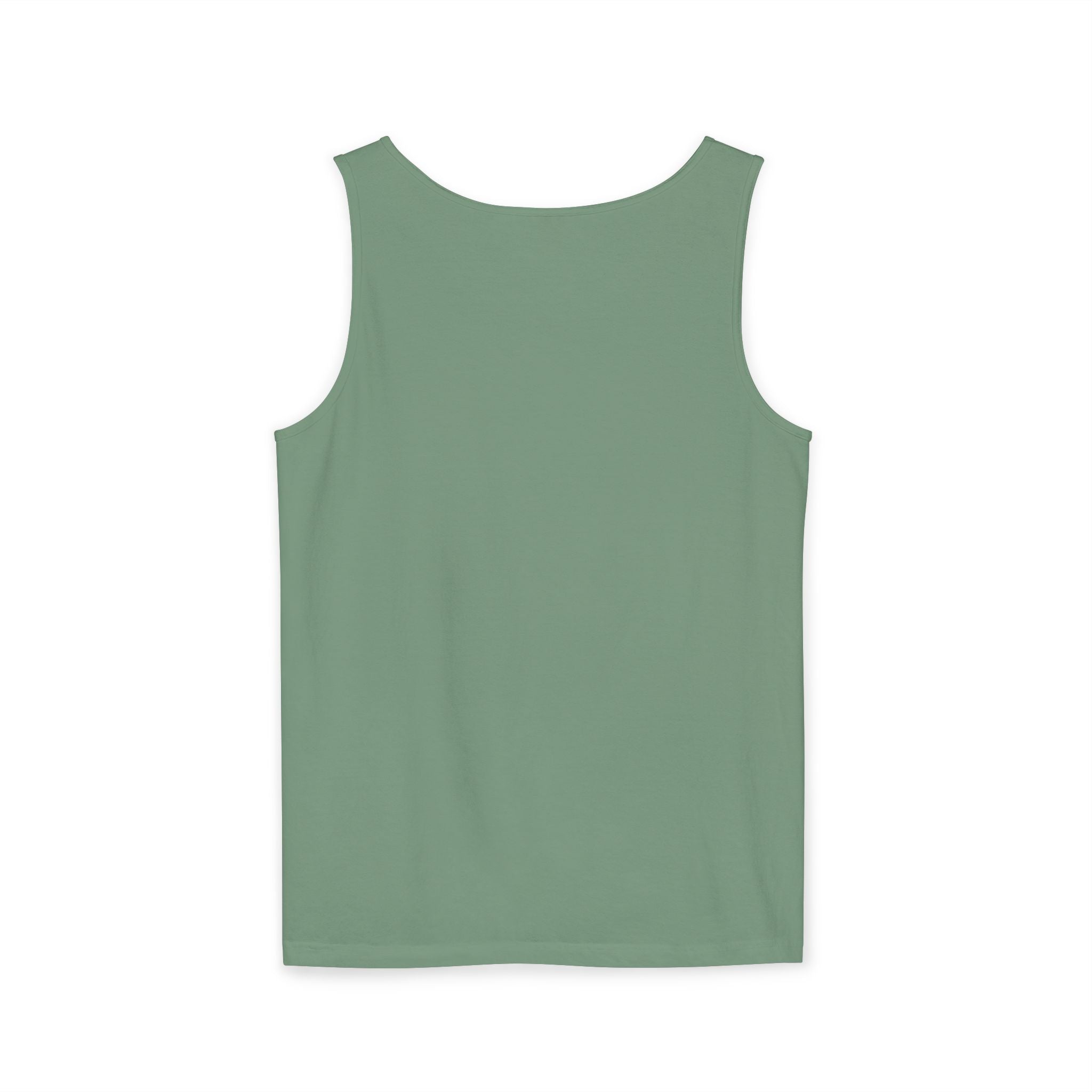 Nord Athletics Tank Top
