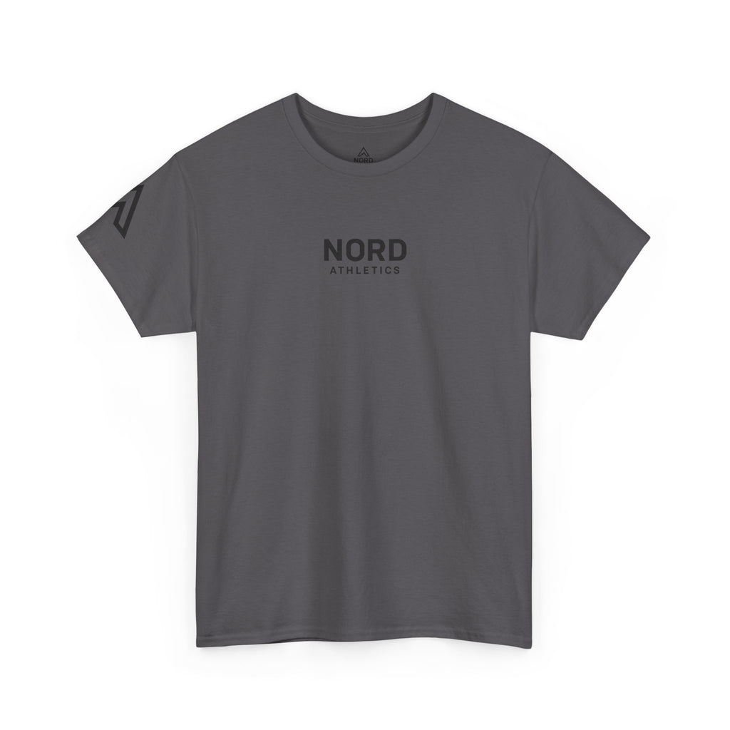 Nord Athletics T-Shirt