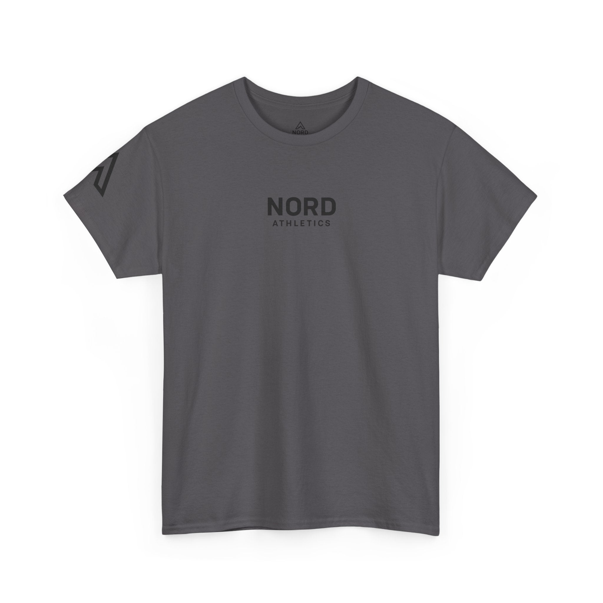 Nord Athletics T-Shirt