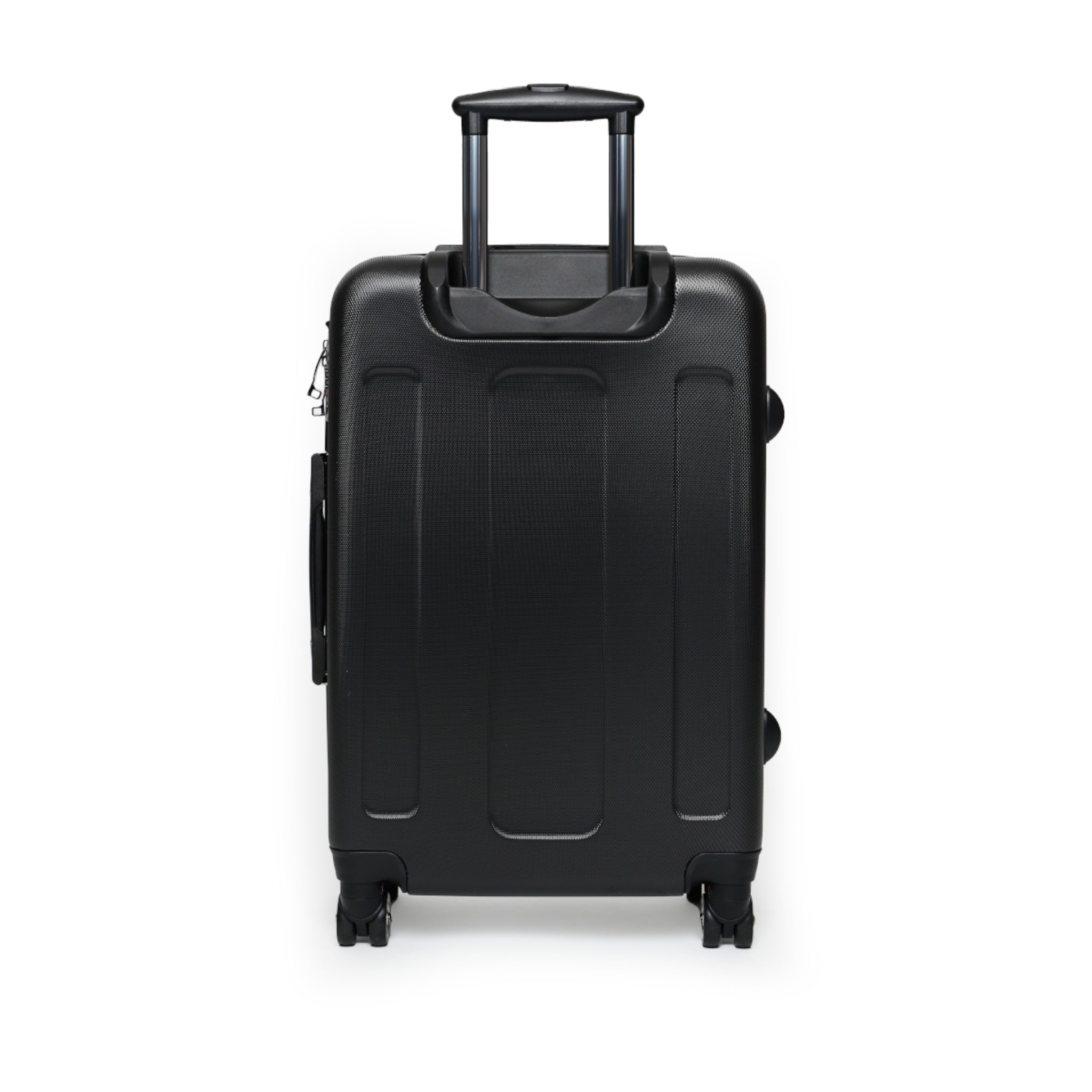 Nord Athletics Carry-On Suitcase