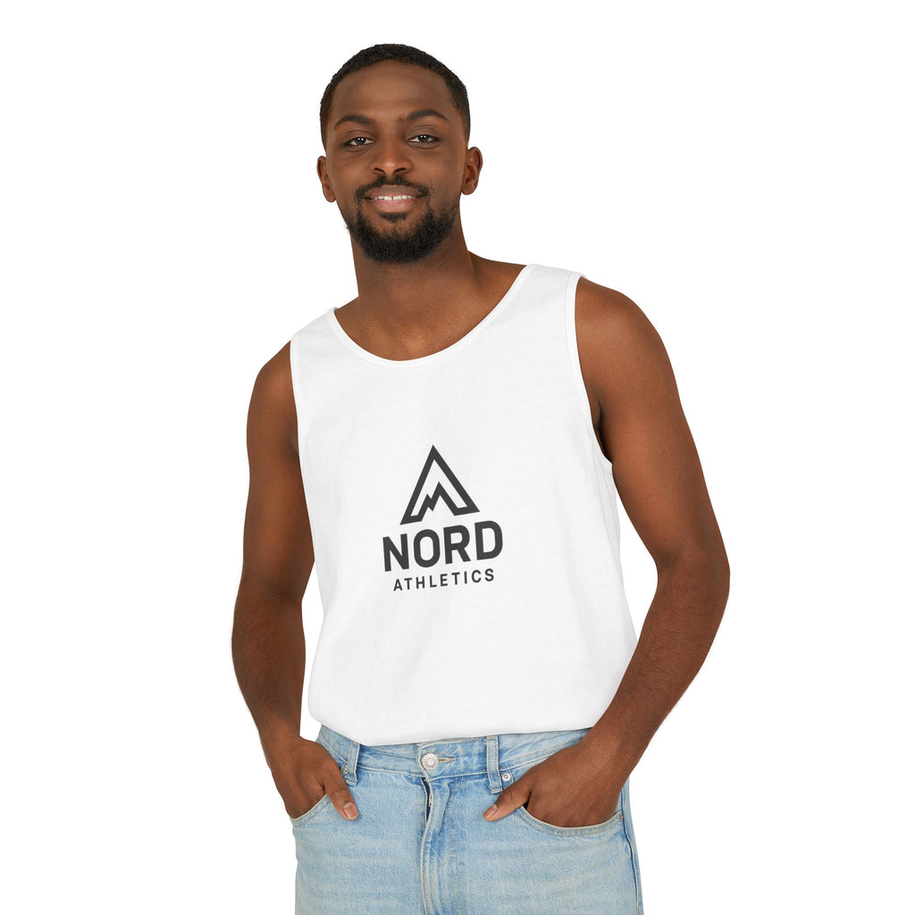 Nord Athletics Tank Top
