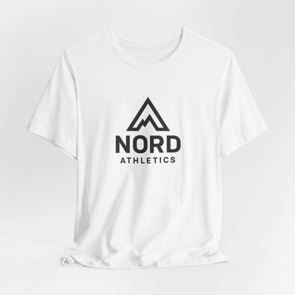 Nord Athletics T-Shirt