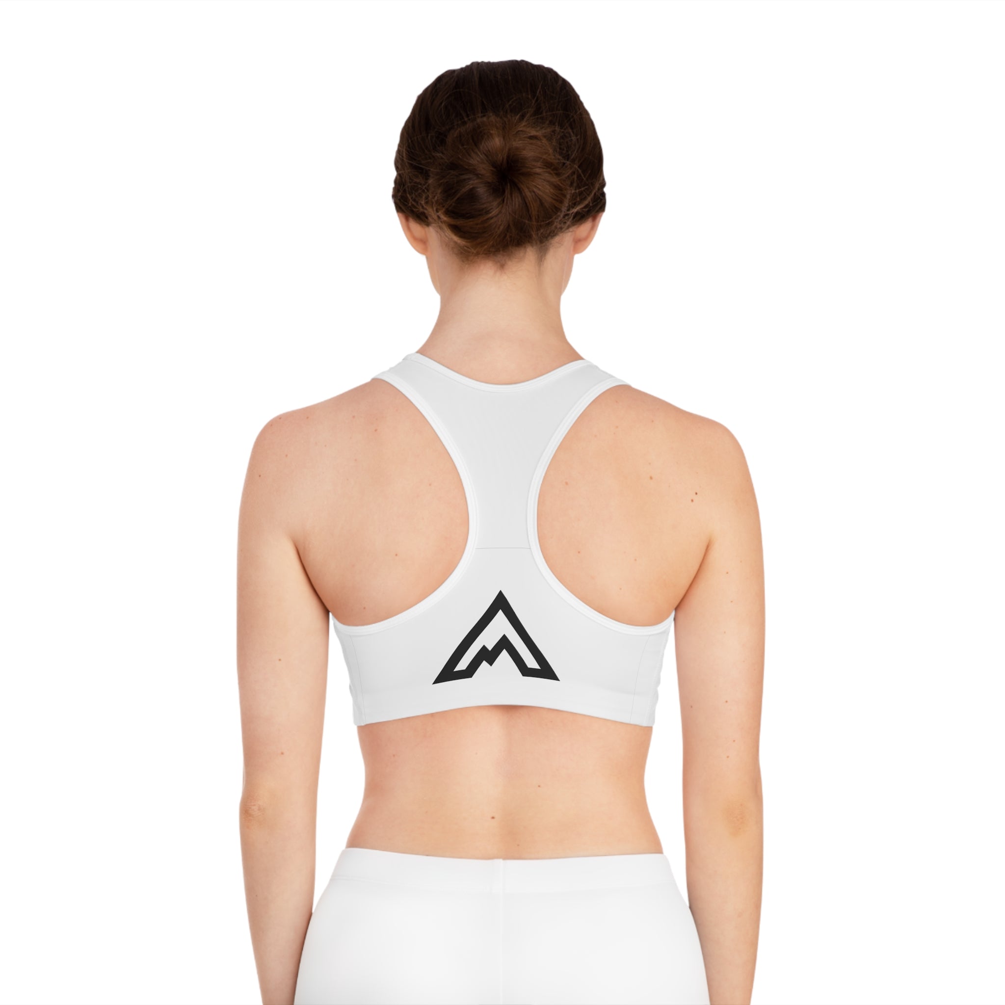 Nord Athletics Sports Bra