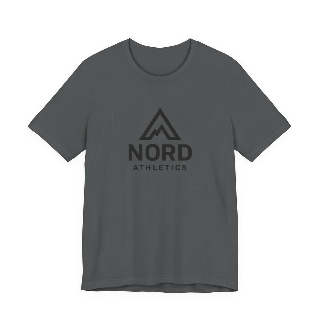 Nord Athletics T-Shirt