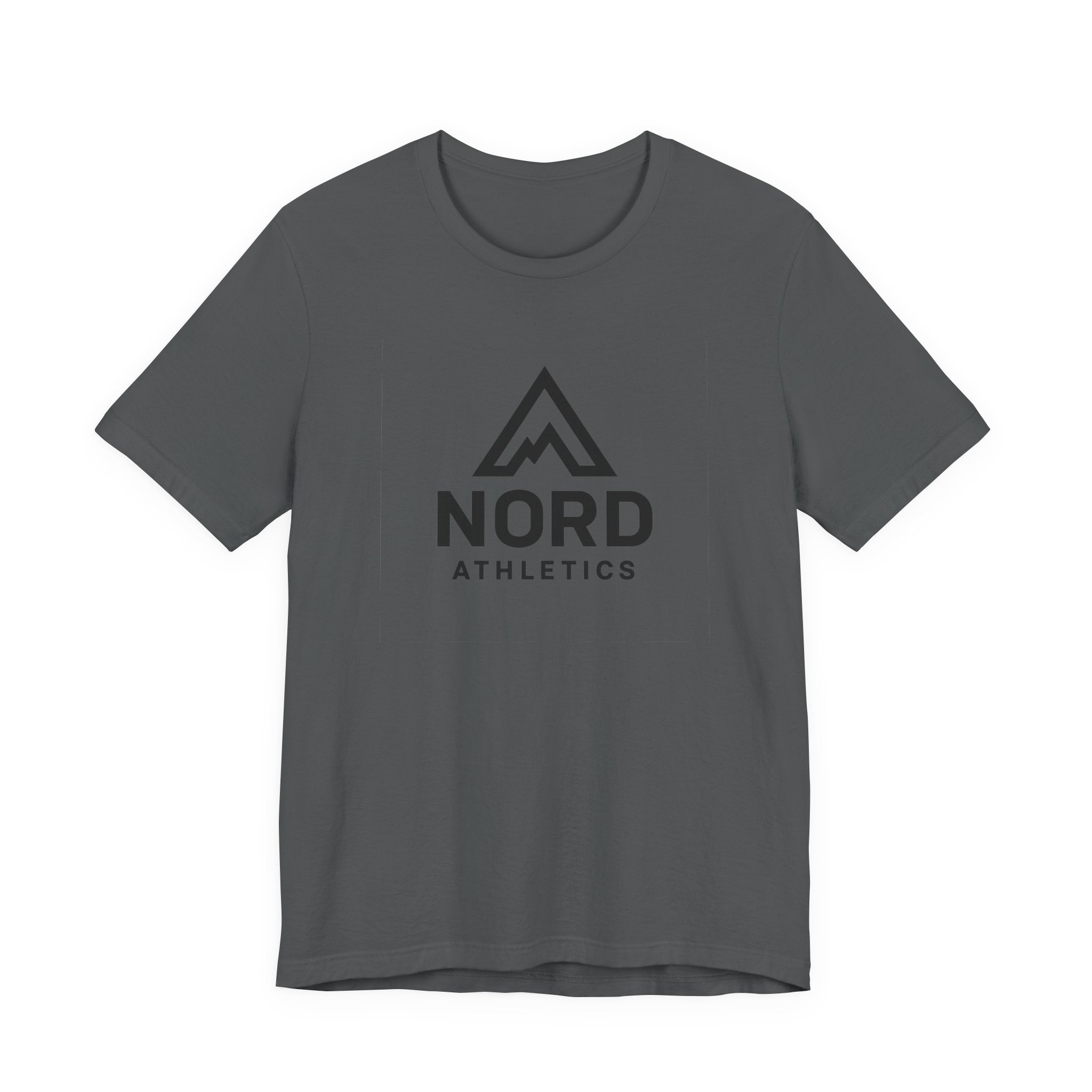 Nord Athletics T-Shirt