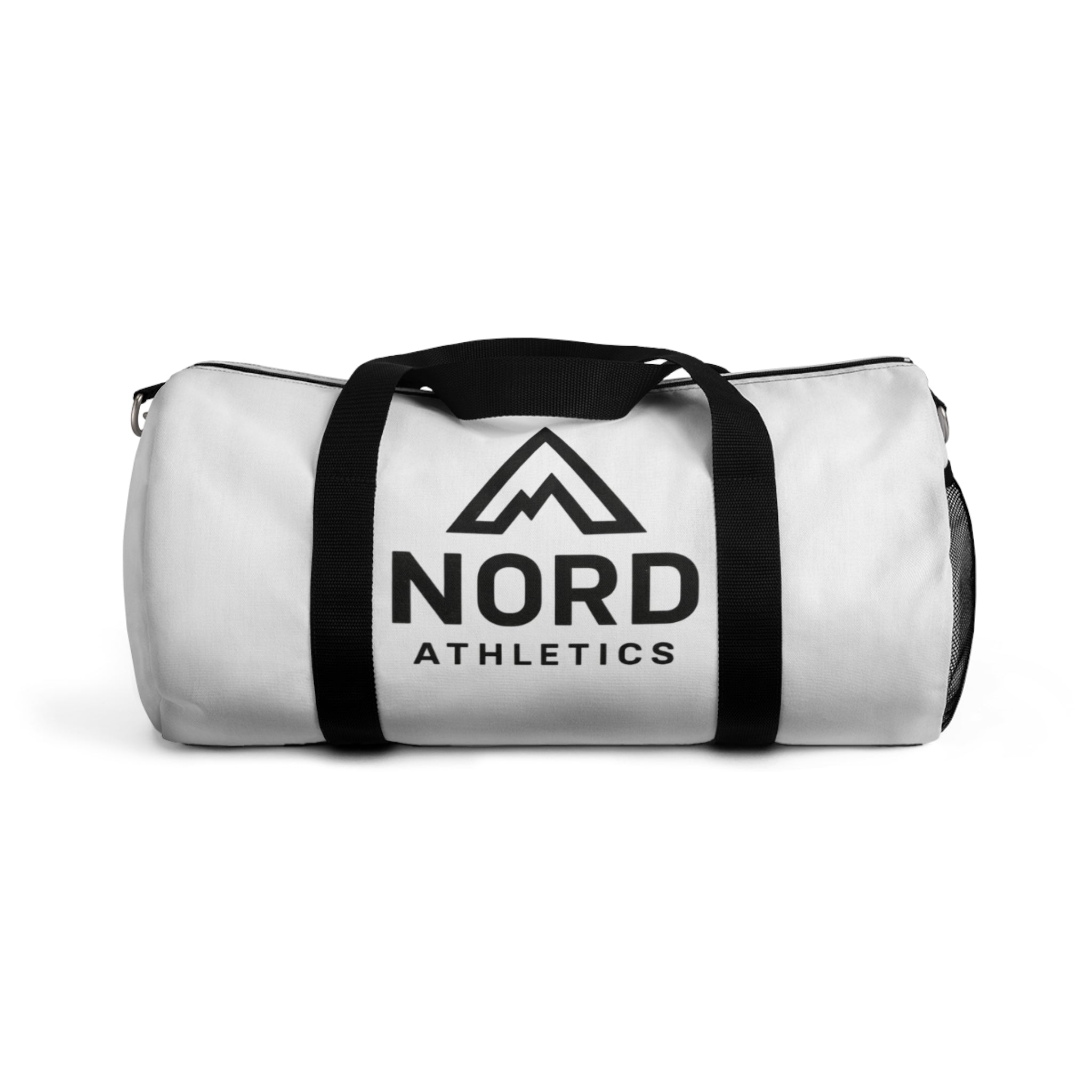 Nord Athletics Duffel bag