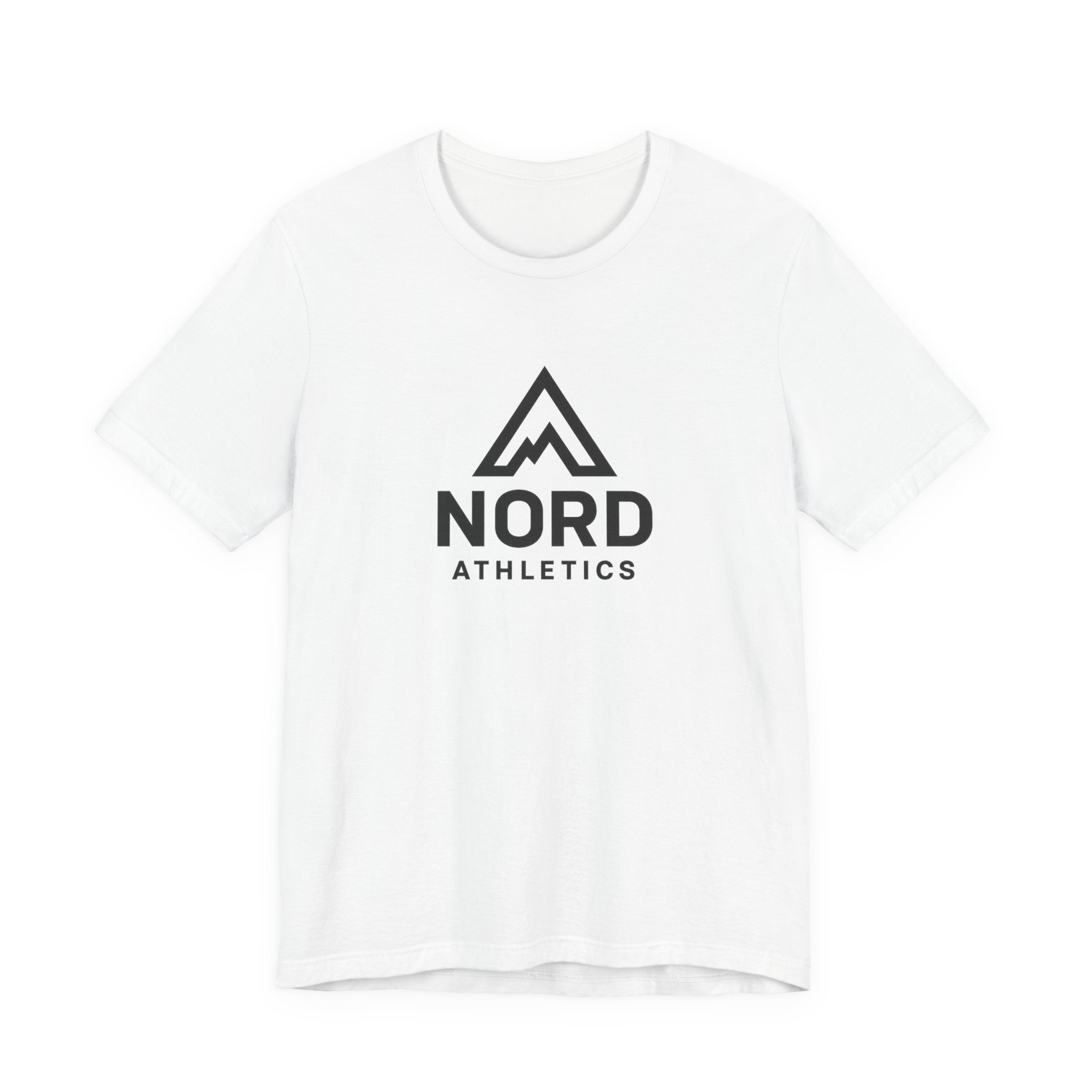 Nord Athletics T-Shirt
