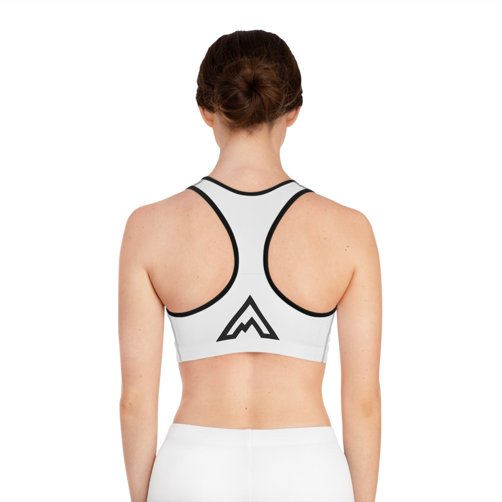 Nord Athletics Sports Bra