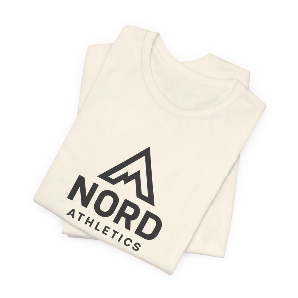 Nord Athletics T-Shirt