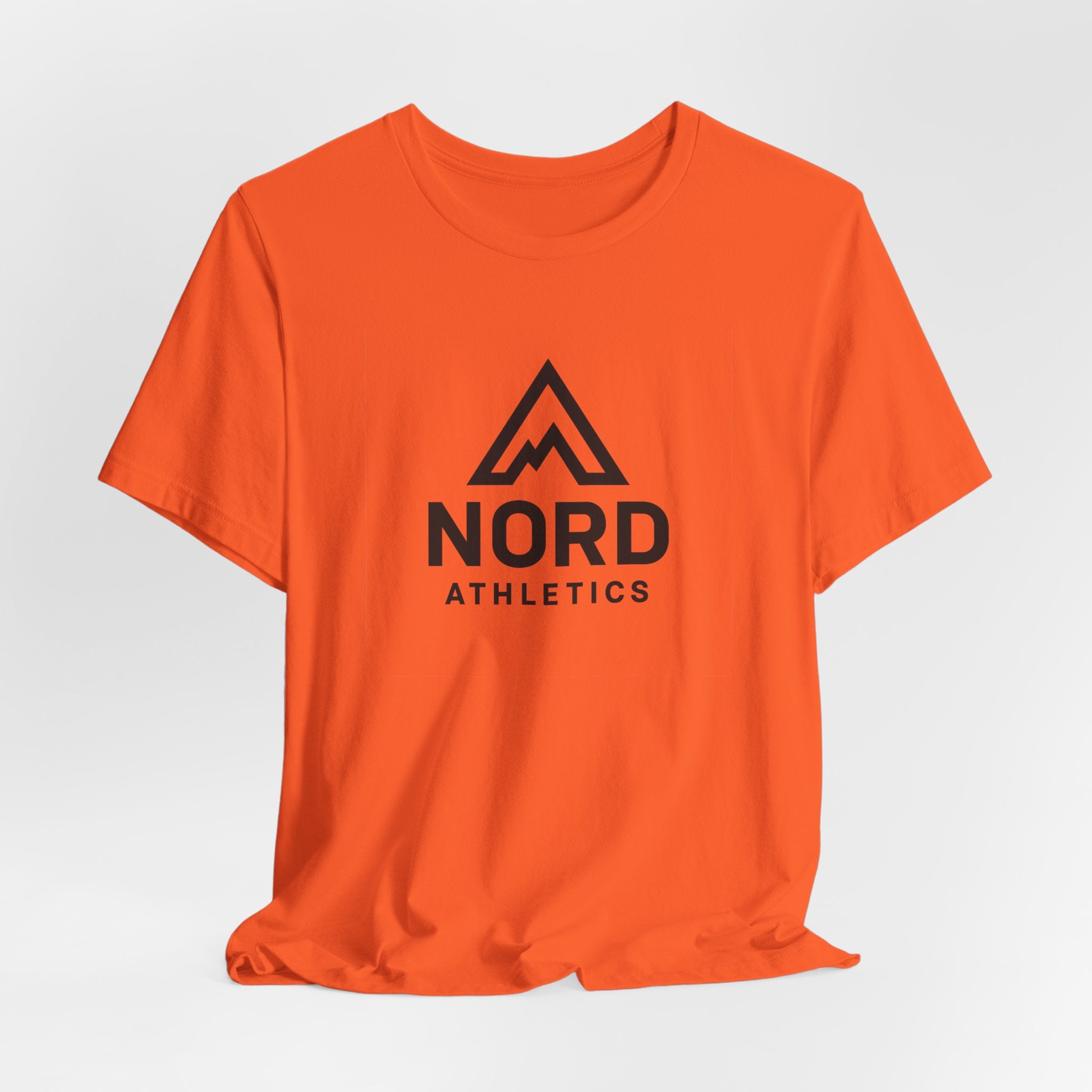 Nord Athletics T-Shirt