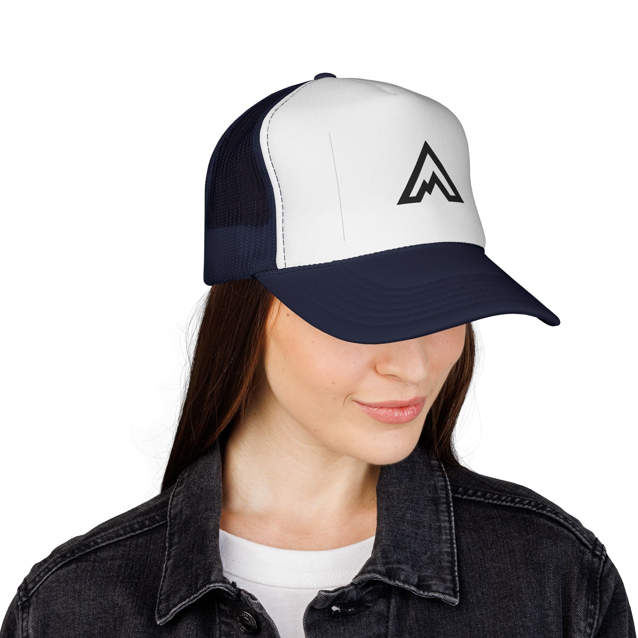 Nord Athletics Trucker Cap