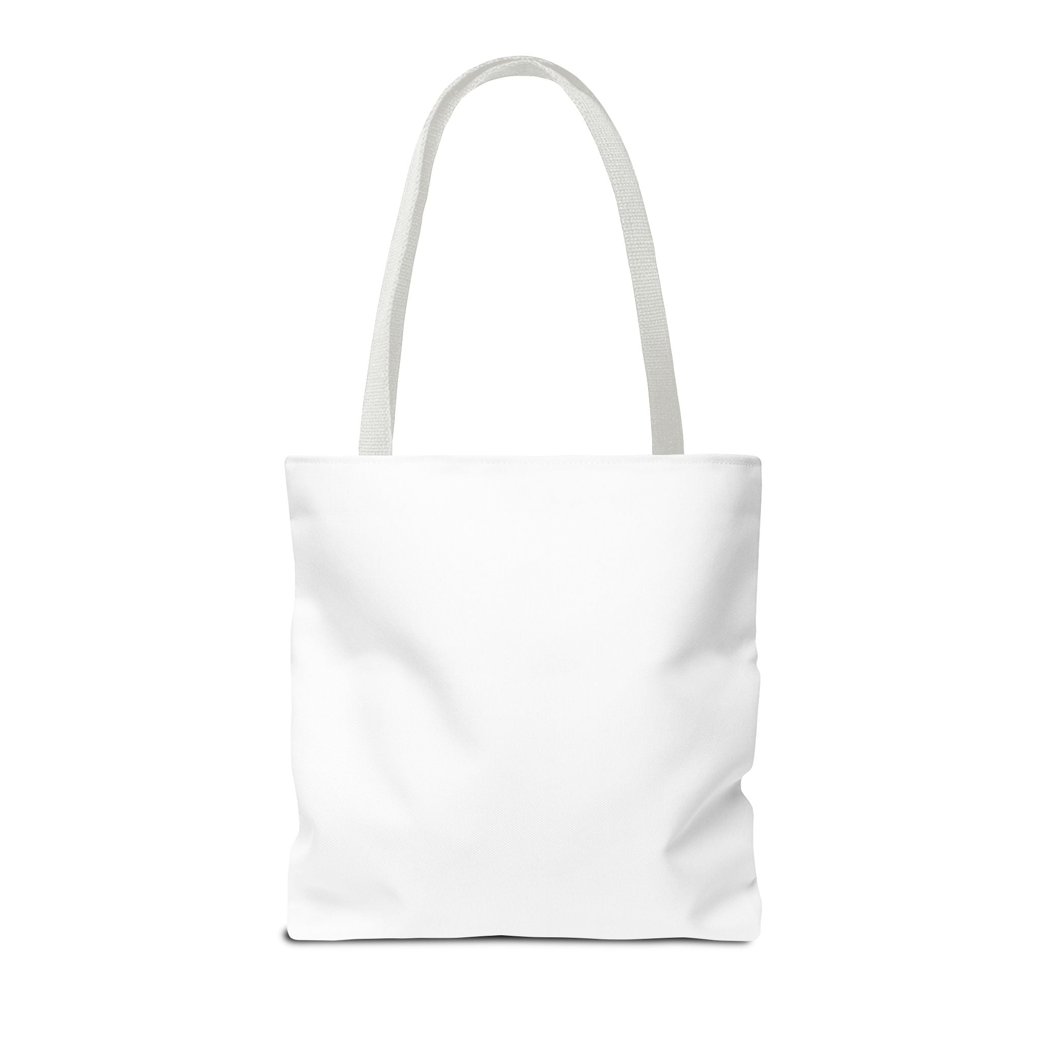 Nord Athletics Logo Tote bag