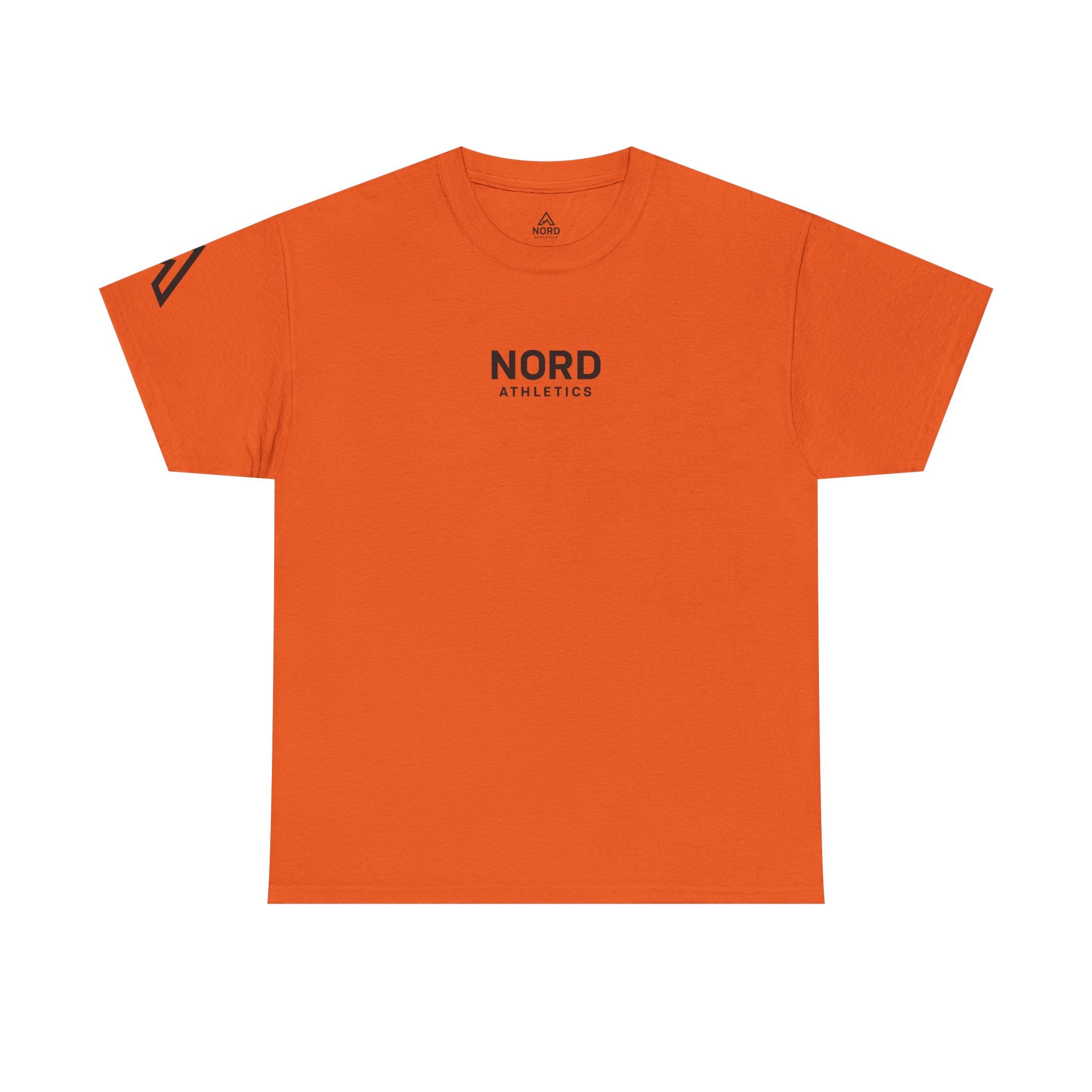 Nord Athletics T-Shirt