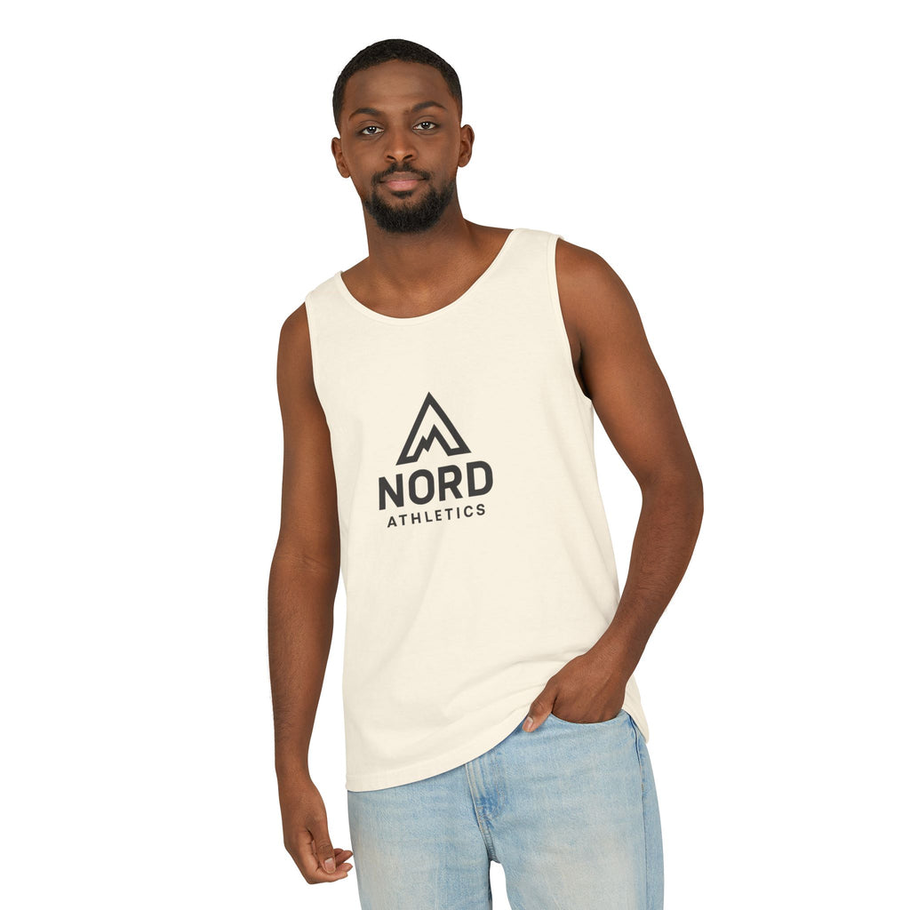 Nord Athletics Tank Top