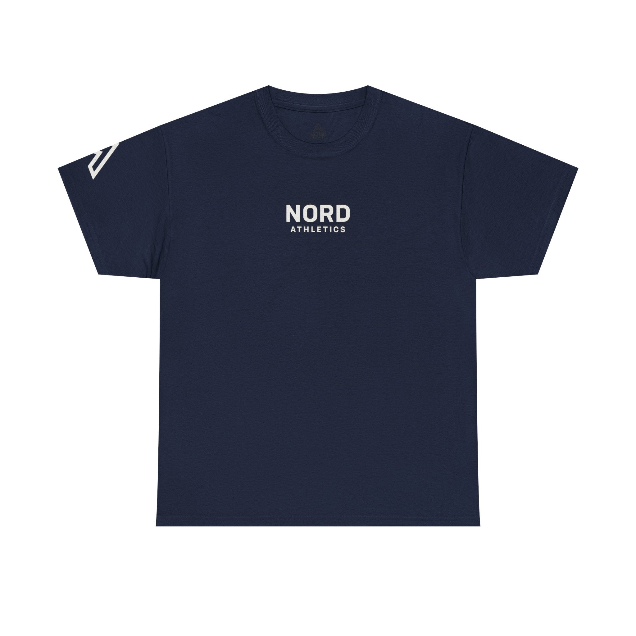 Nord Athletics T-Shirt