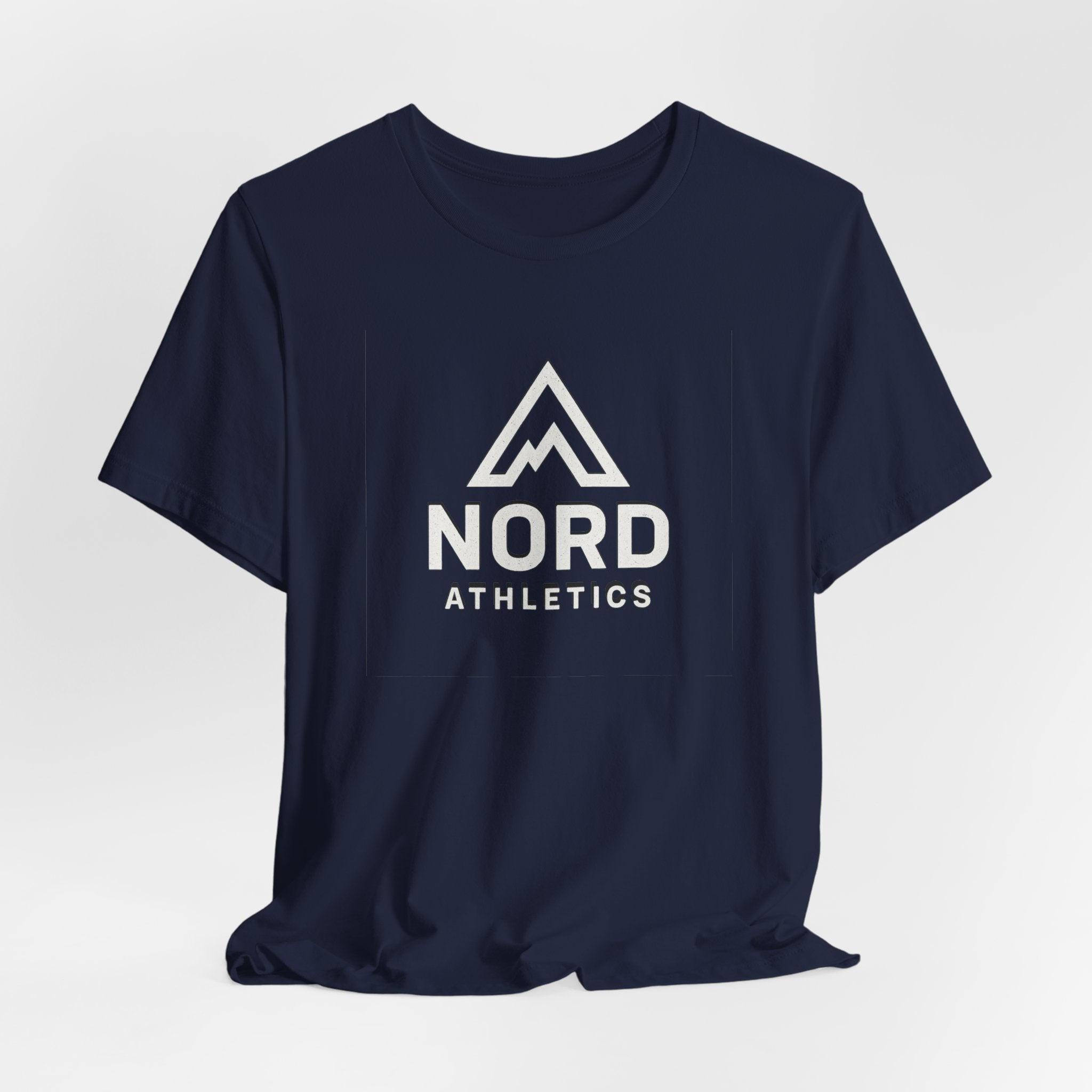 Nord Athletics T-Shirt
