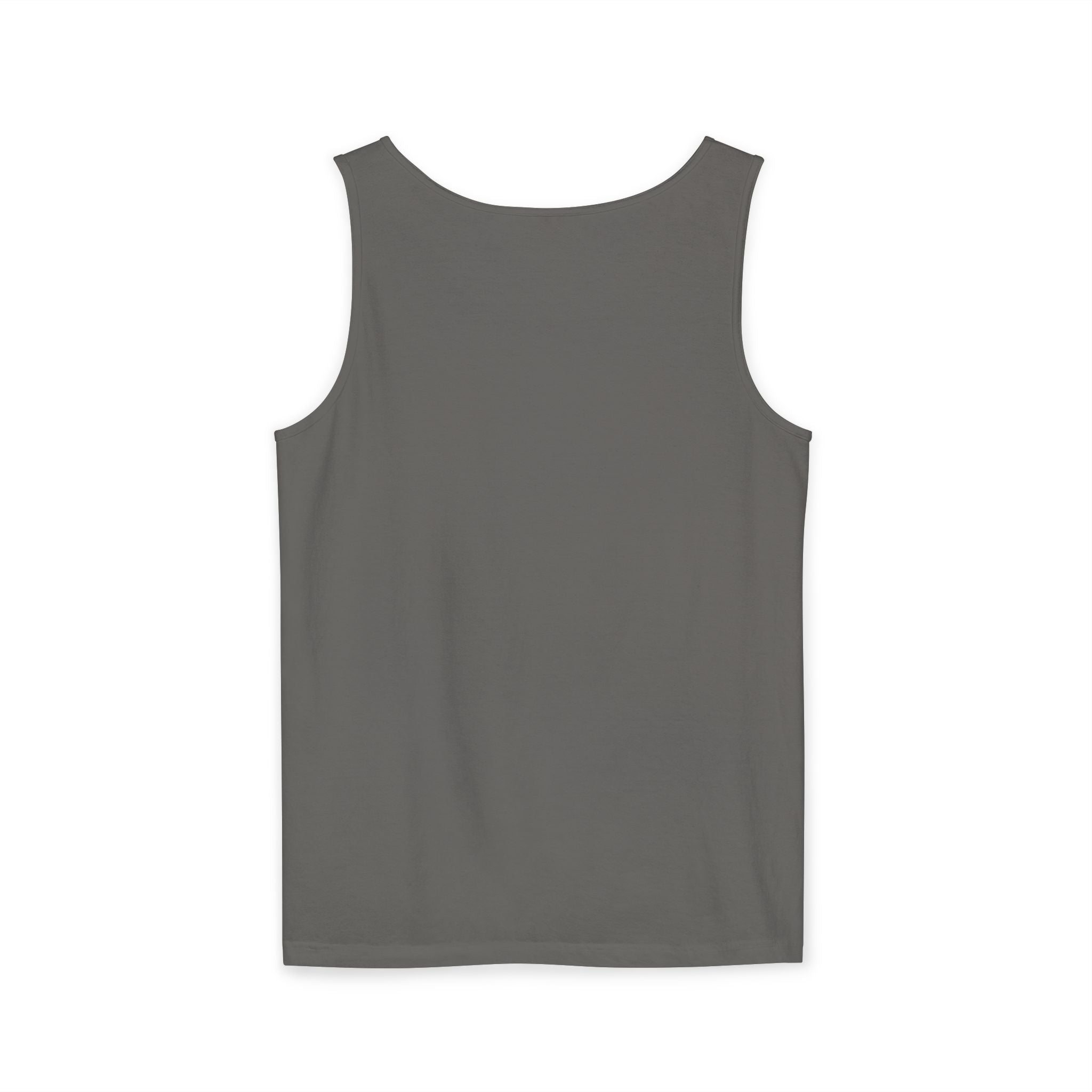 Nord Athletics Tank Top