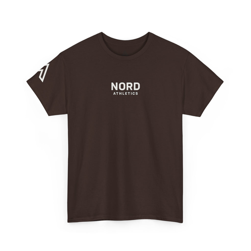 Nord Athletics T-Shirt