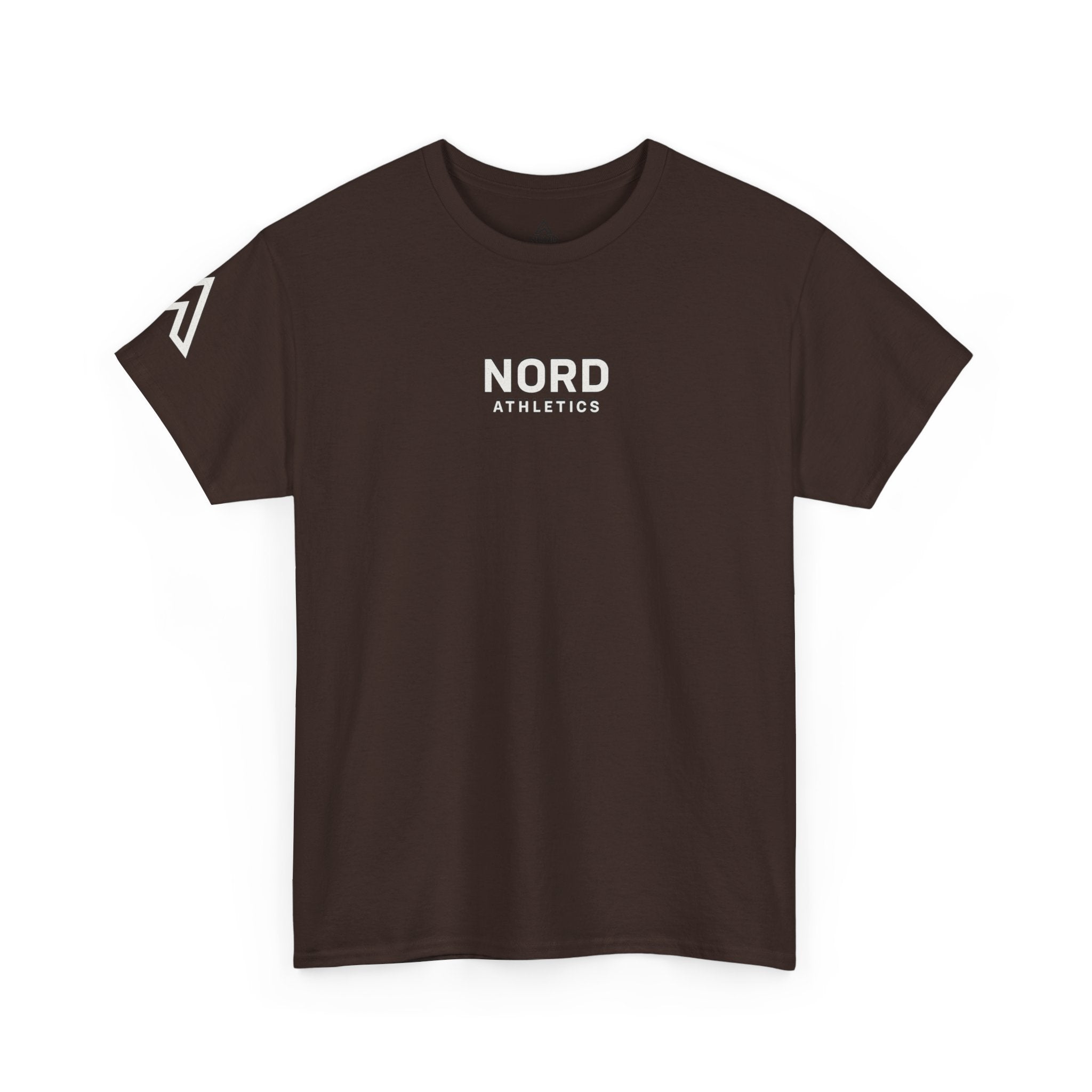 Nord Athletics T-Shirt