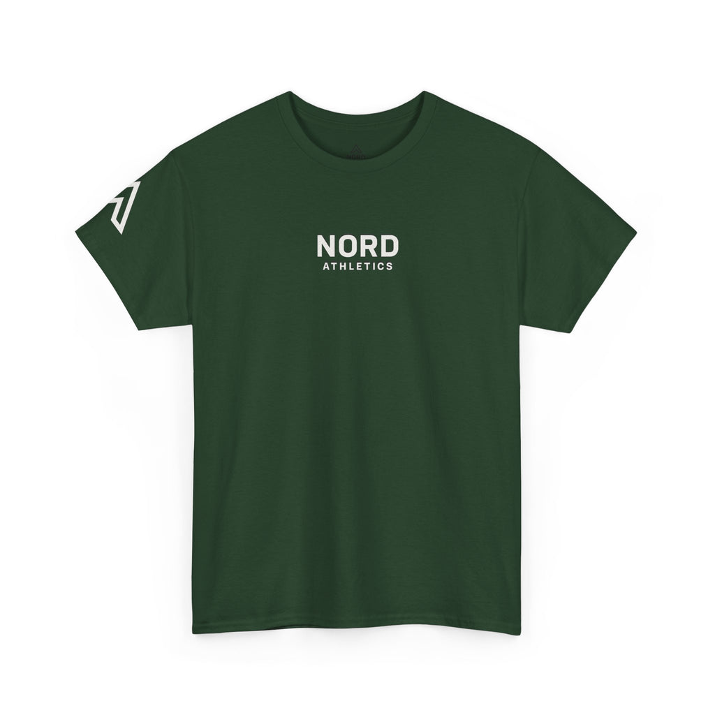 Nord Athletics T-Shirt